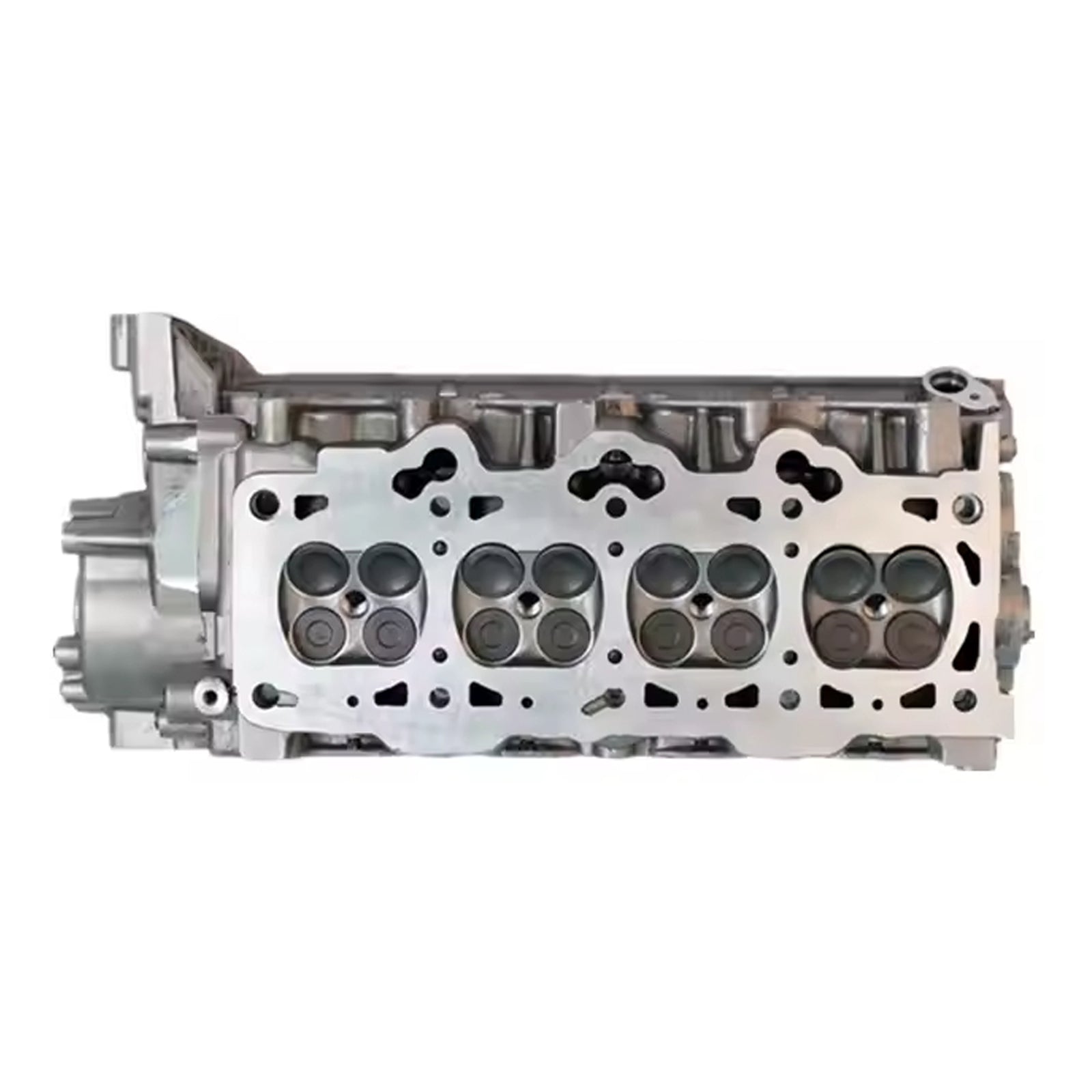 Ensemble de culasse G4GC pour Hyundai Tucson 2.0 Kia Sportage 2.0 2008-2010