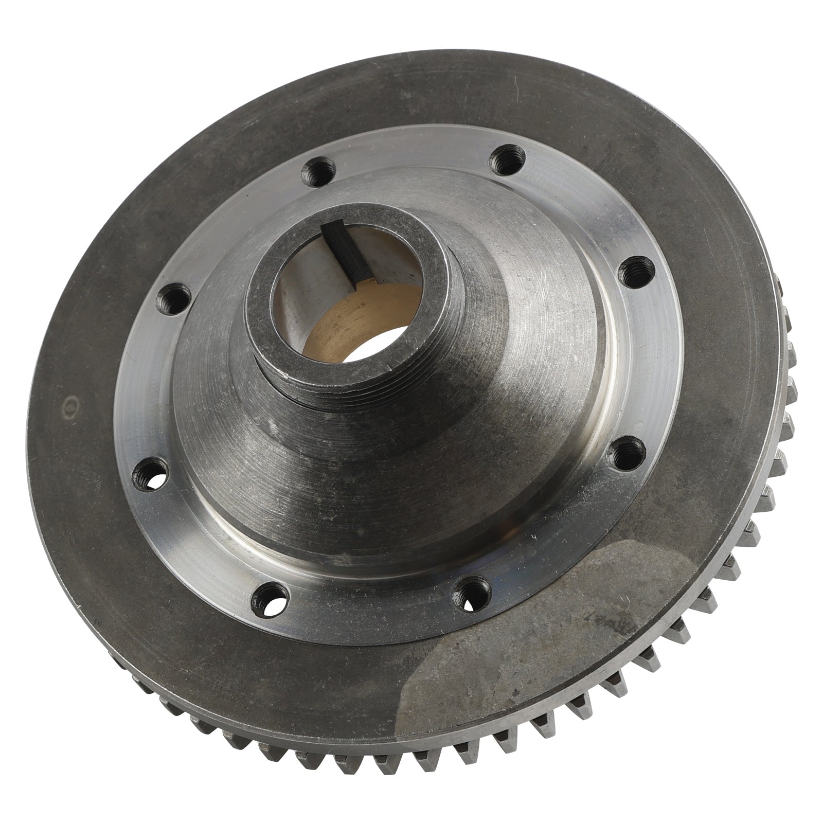 2006-2007 CAN-AM/BOMBARDIER DS 650 X One Way Starter Clutch Gear Assy 420958857 420264577