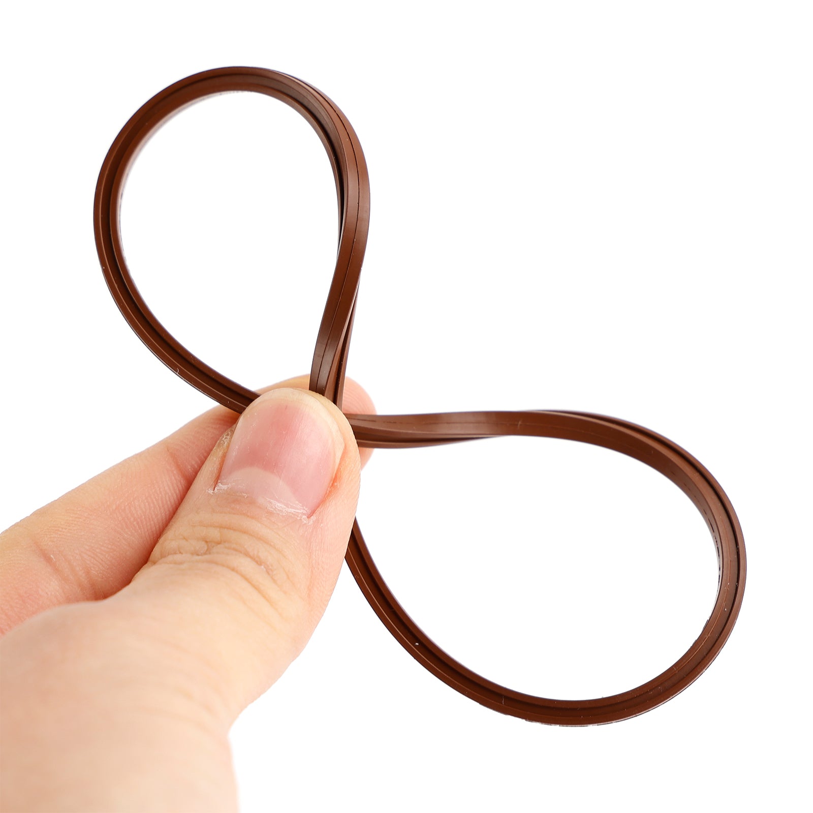 Vakuumpump Rebuild Seal Kit för Land Rover LR4 Range Rover/Range Rover Sport