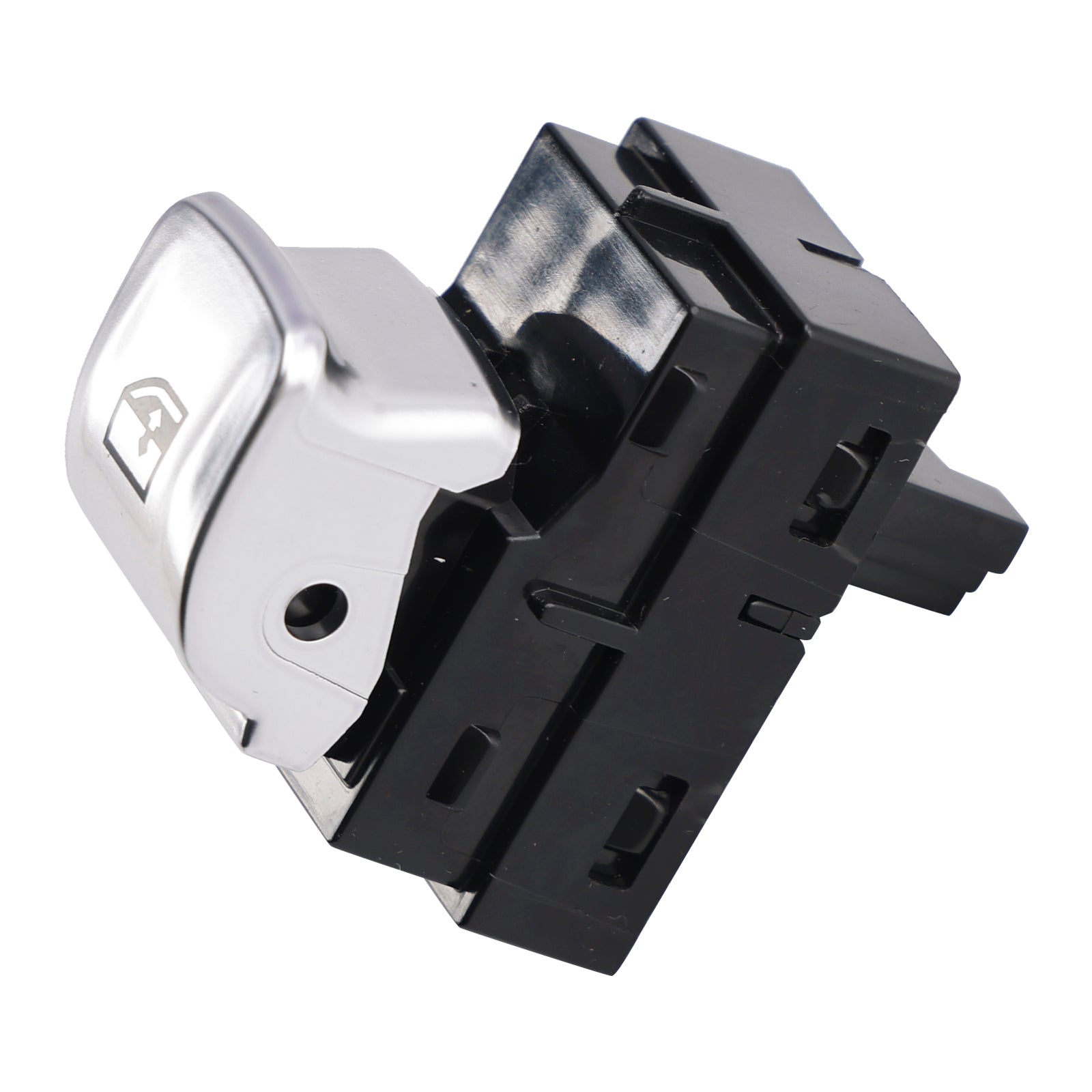 Botão de controle do regulador da janela liga / desliga 61319299457 para BMW G11 G12 G38