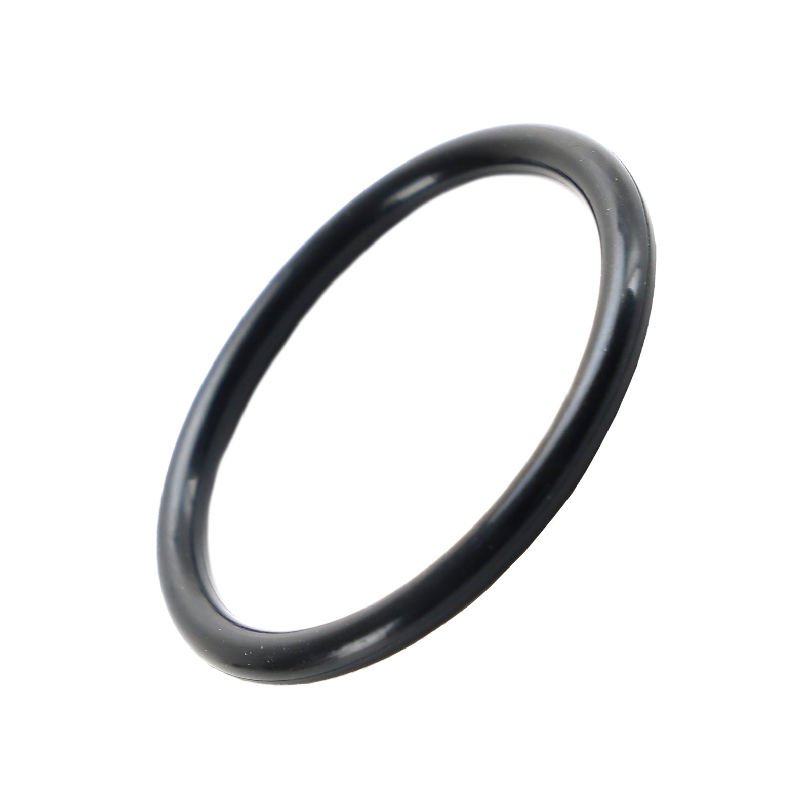 Vatteninloppsrör o Ringmotor Vattenpump Tätning 5066884AA för RAM 1500