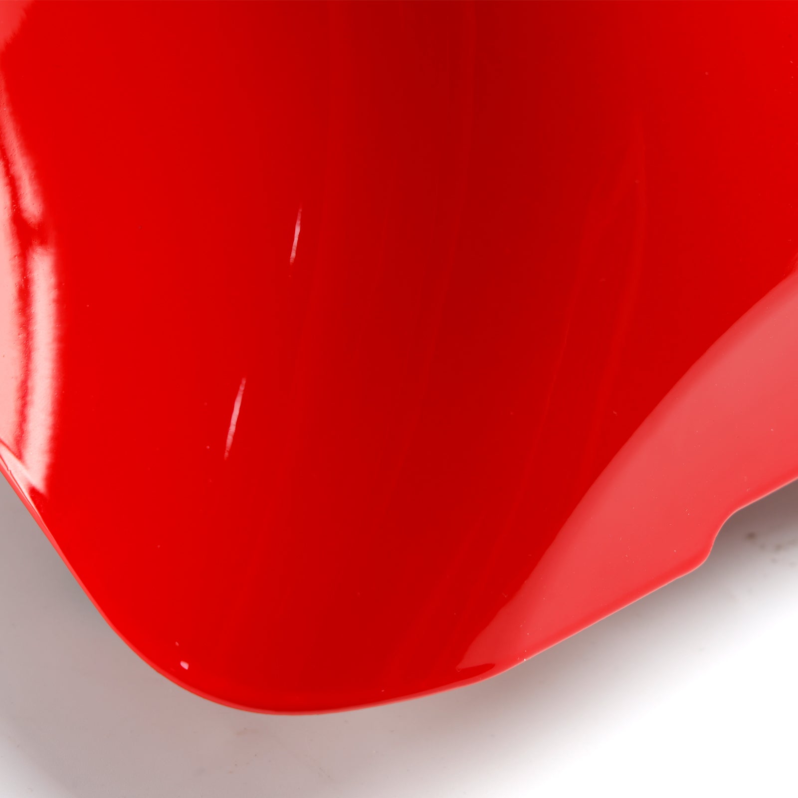 1999-2007 Suzuki GSX1300R GSX-R1300 Hayabusa baksete Fairing Cover