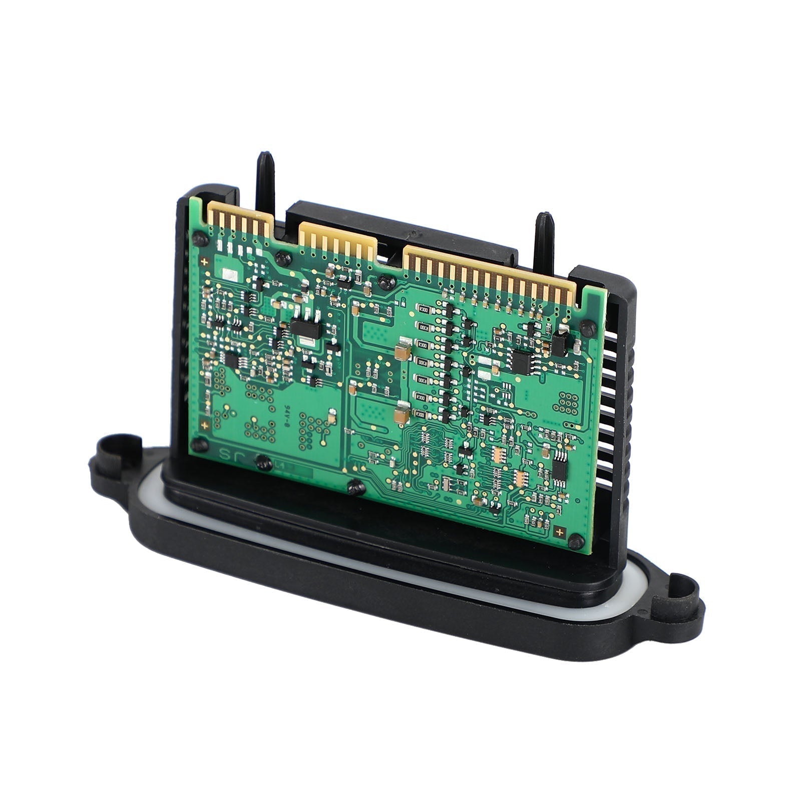 2013 F10 M5 Módulo de controle Unidade Adaptive Headless 63117316217