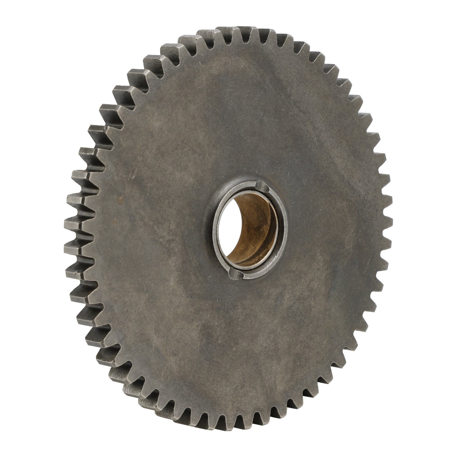 2008-2010 Kymco Xciting 300i R 39 mm Embrague de arranque unidireccional con engranaje 28110-LDB2-E00