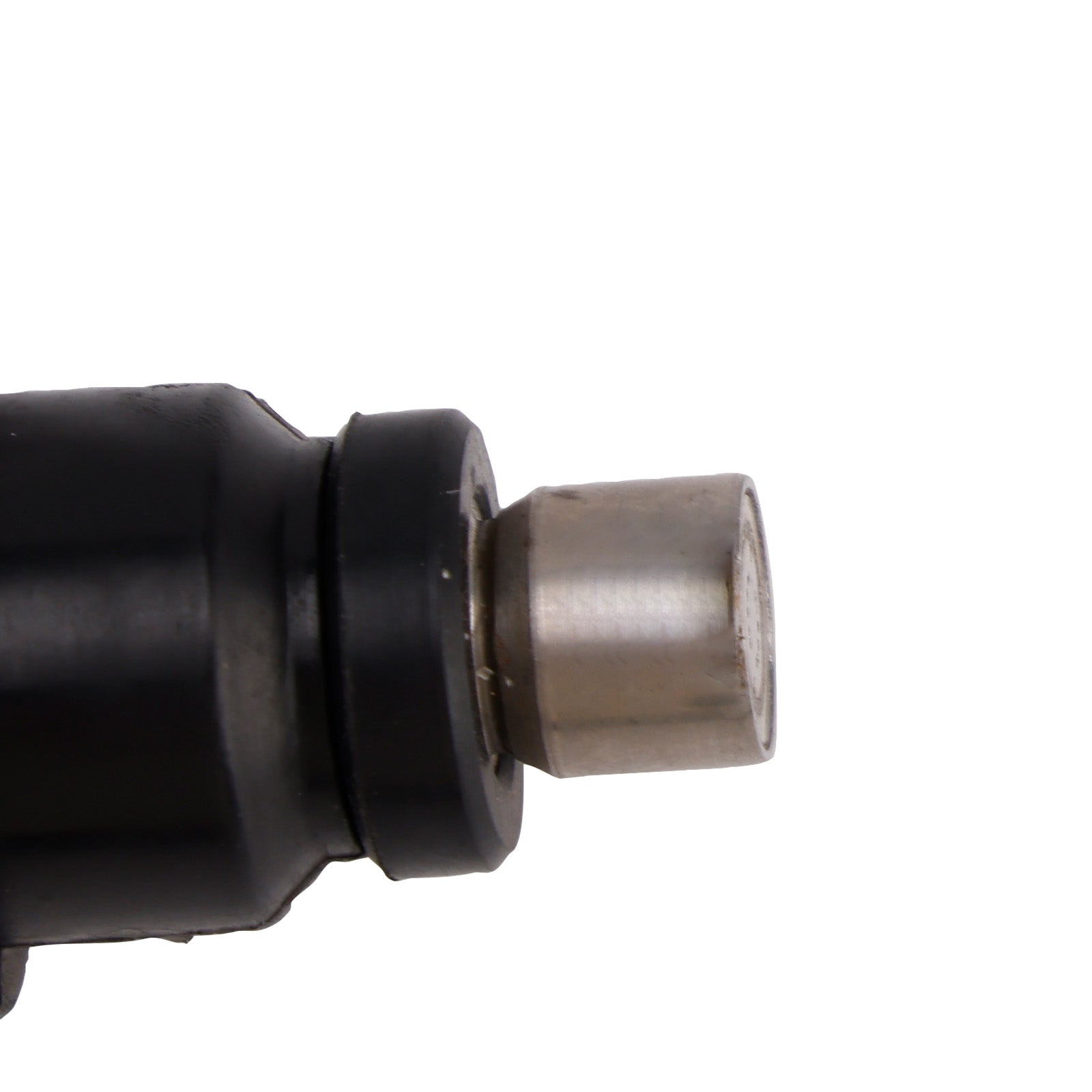 Injecteurs de carburant adaptés à 250 EXC-F XCF-W SX-F 2011-2012 77141023044 