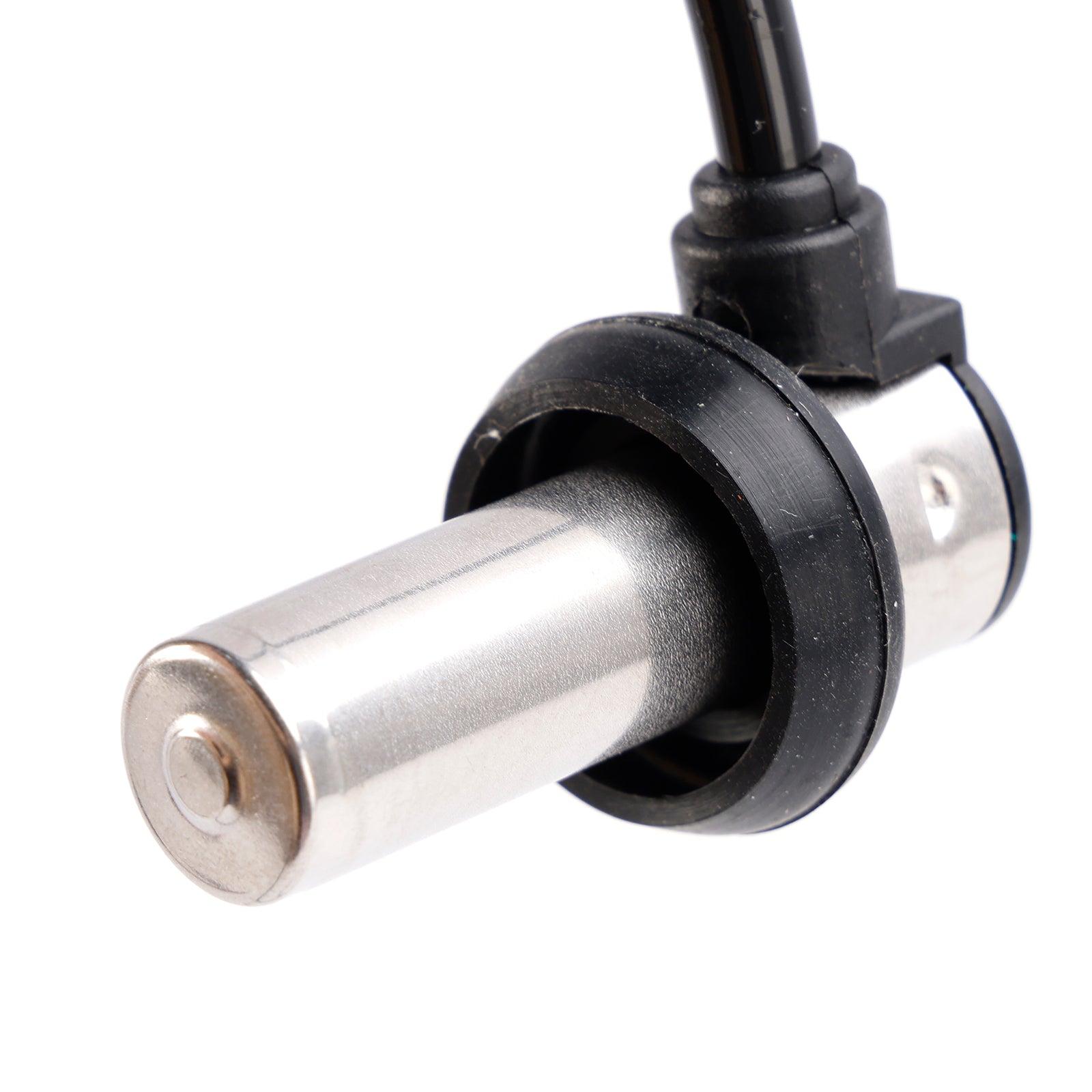 1994-2002 Land Rover Range Rover MK II Capteurs de vitesse de roue ABS arrière STC3385 ALS1909