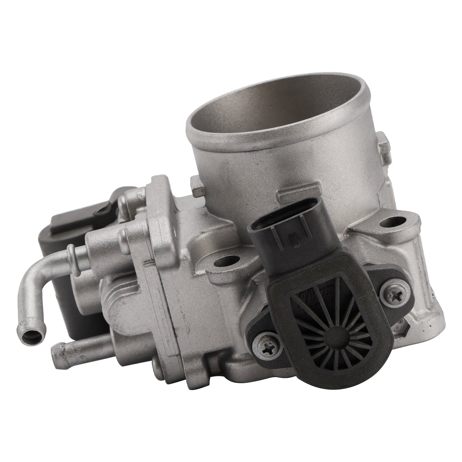 Ignis Throttle Body 13400-69G00 For Suzuki Jimny Liana & Swift 1.3L 2000-2012 1340069G01