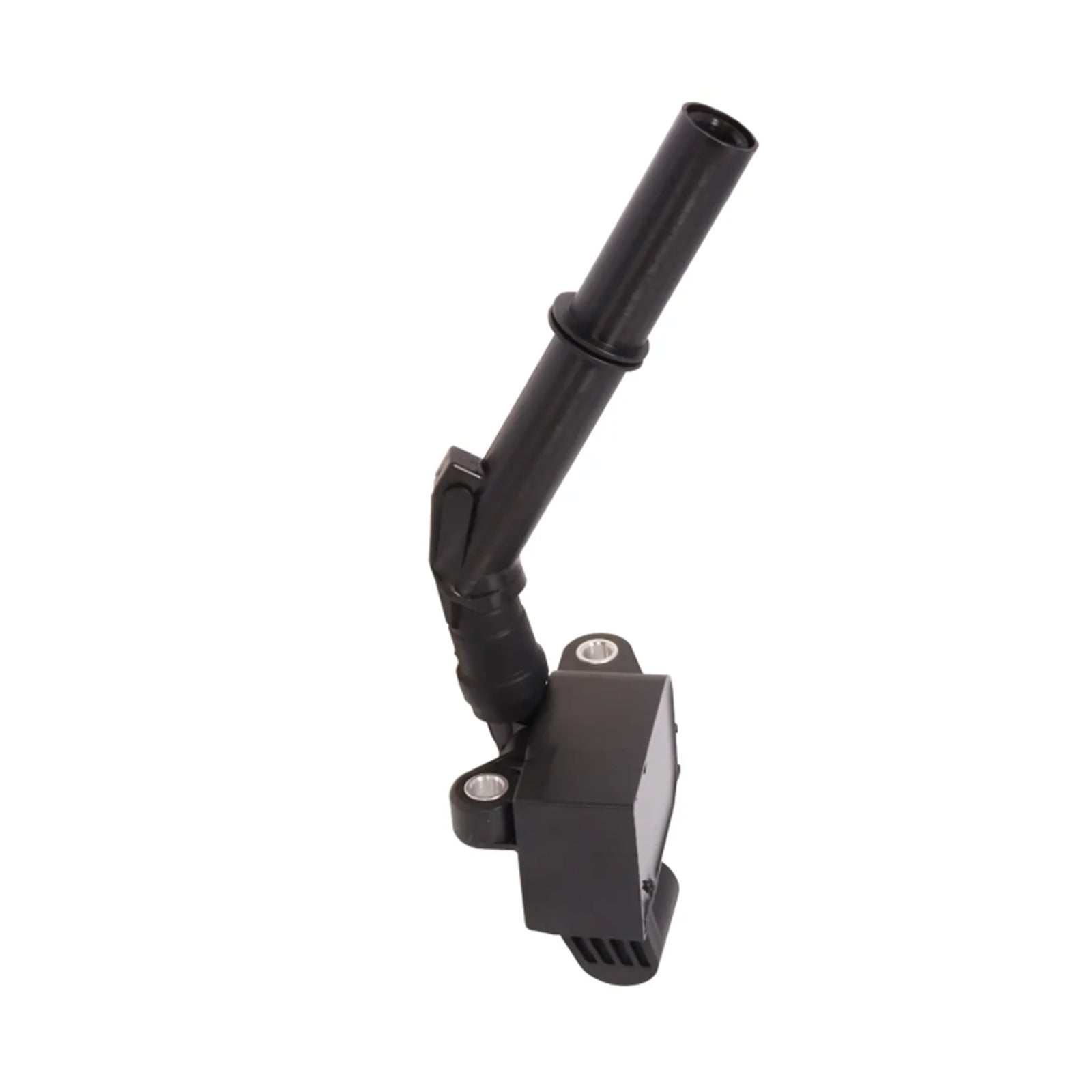 2013-2014 Mercedes-Benz C300 V6 3.5L Ignition Coil +Spark Plug UF741 6pcs 2769063700