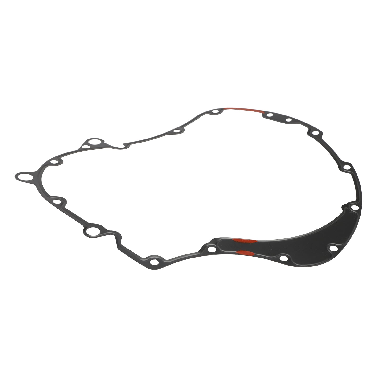 2005 VRSCSE 1PMG CVO V-ROD generátor, regulátor, usmerňovač statora & Tesnenie 30734-04K