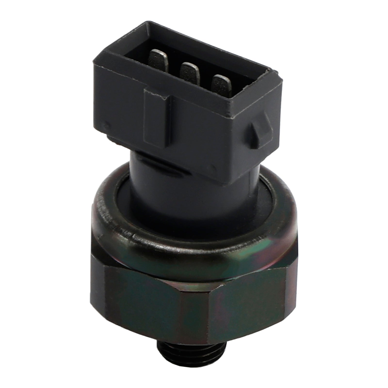 Air Con Pressure Switch for Mercedes-Benz SL SLK C140 W220 R129 R170 6395420818