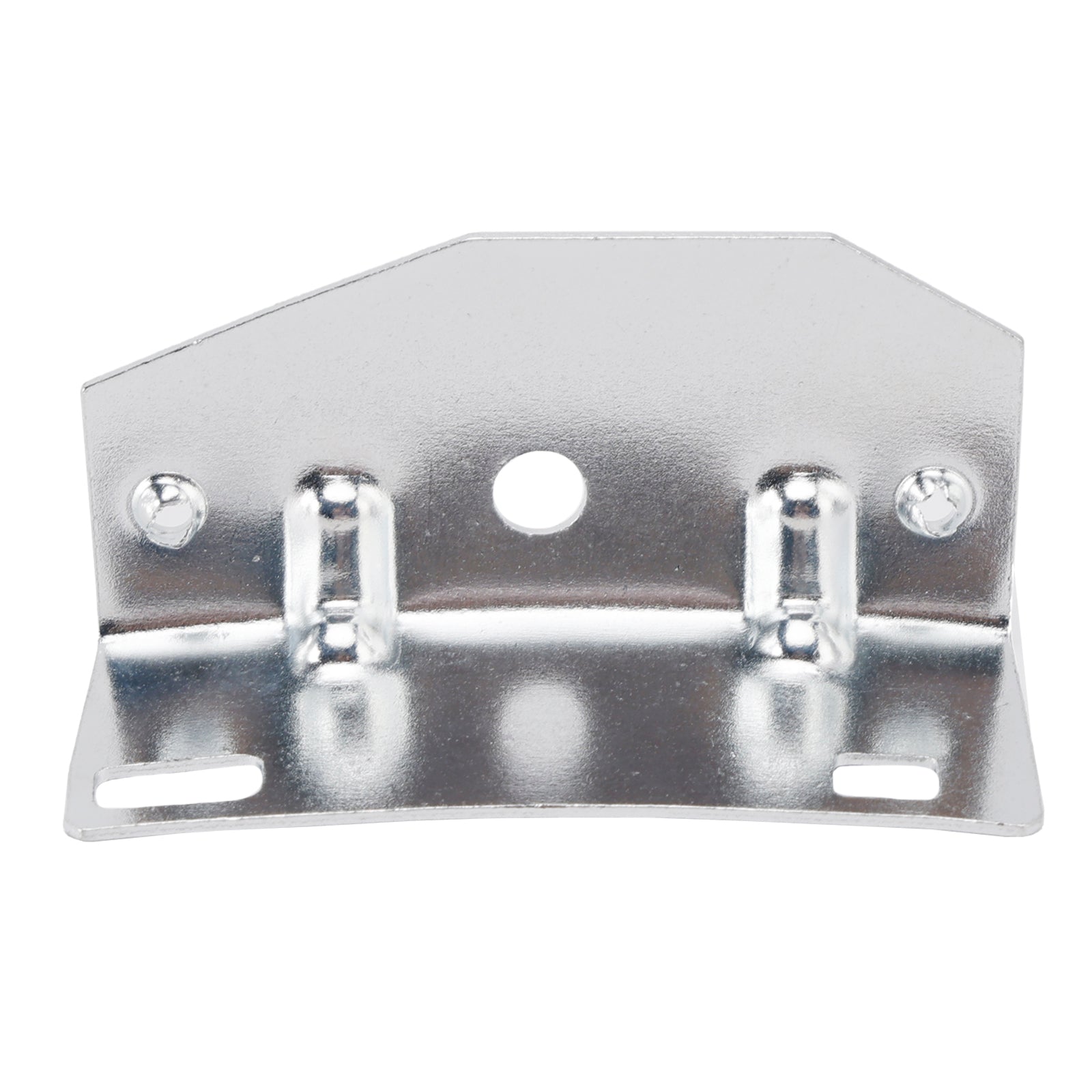 Cilinderglijbeugel WP37001036 voor droger 510145 1003323 37001036