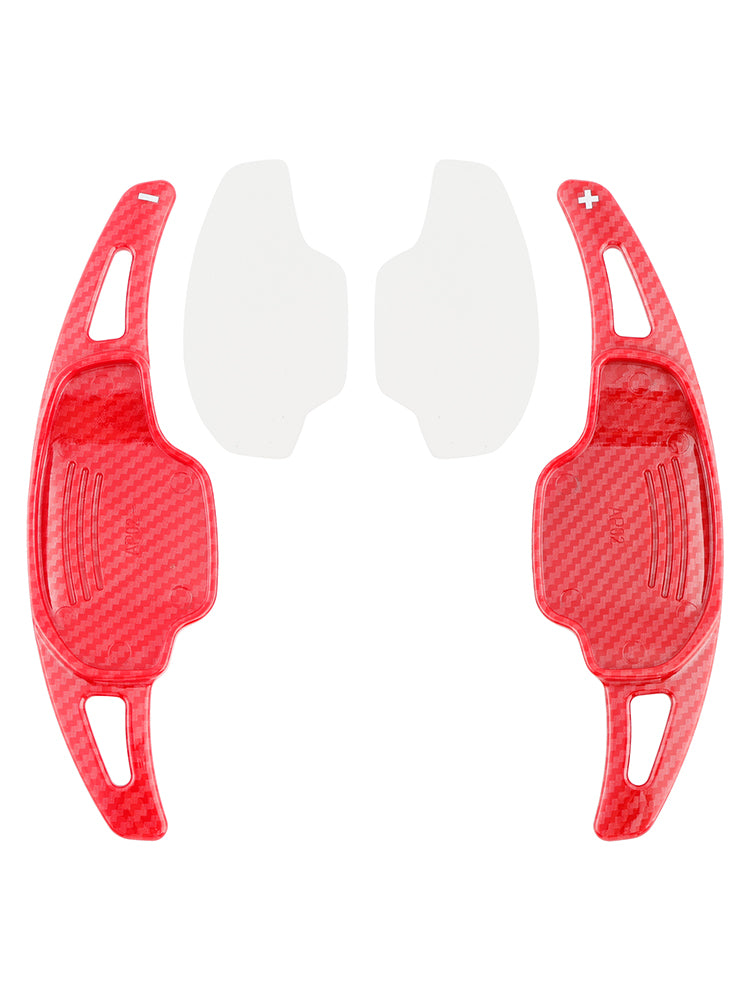 Couvertures de paletteur de volants pour Holden VF 2012-2015