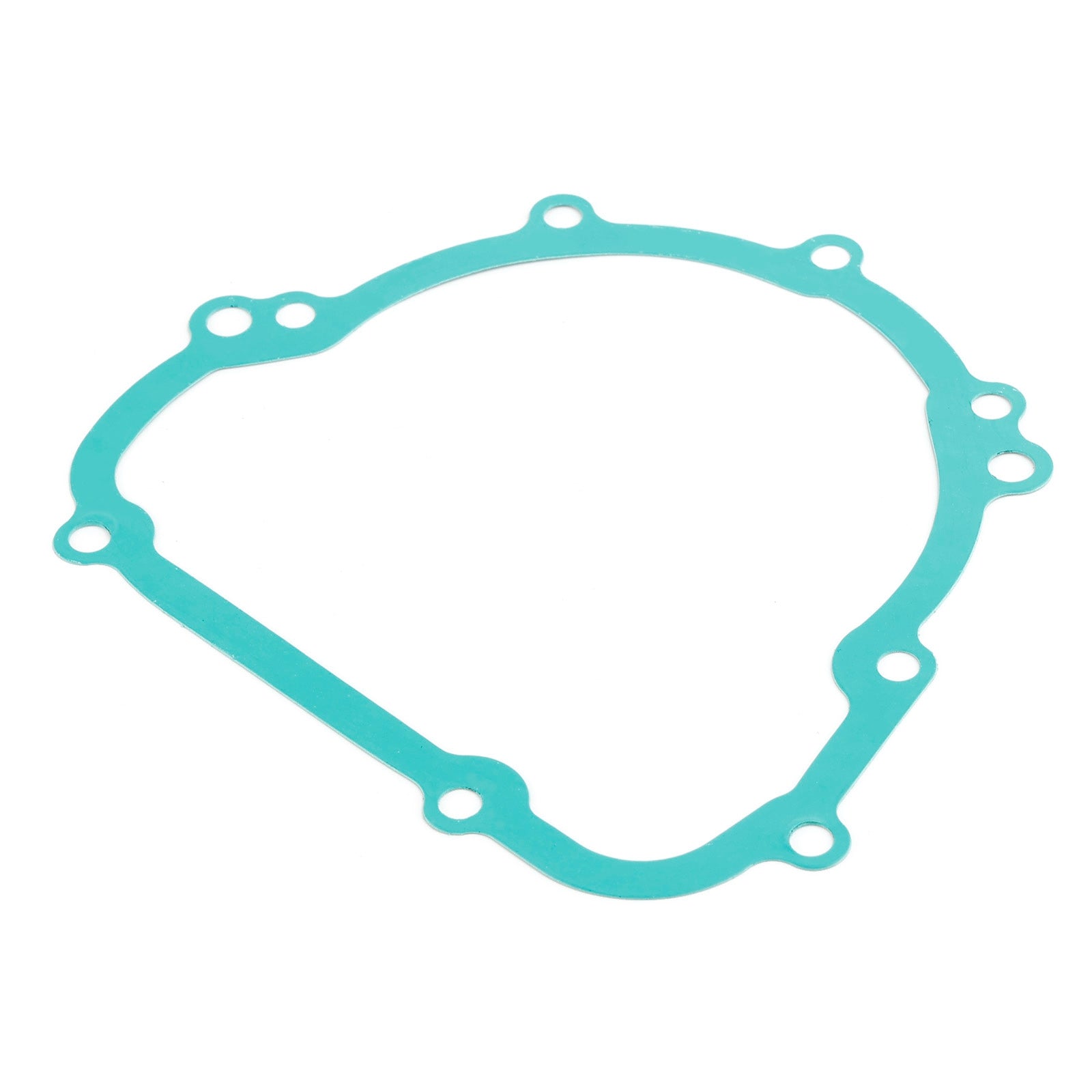 Tesnenie krytu statora generátora pre Kawasaki KLX150J KLX150L KLX150BF 2014-2021