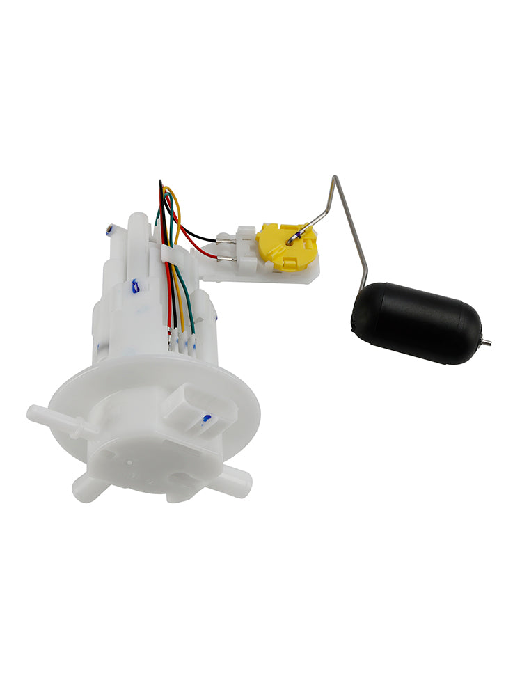 2013-2016 Honda MSX125 Grom 125 bränslepump Assy 16700-K26-305 16700-K26-902