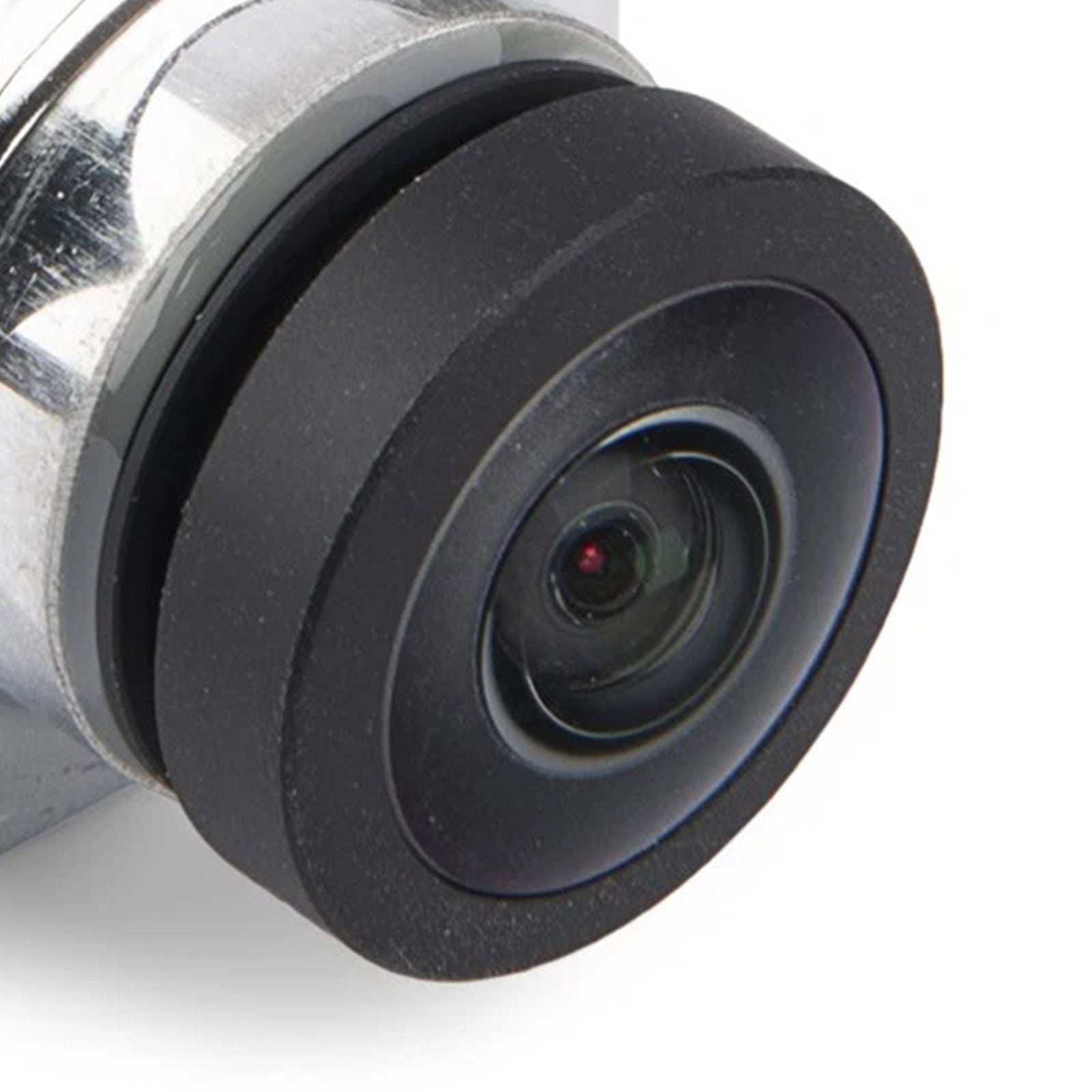 Surround View Camera Park Assist Camera 4N0980546 For Audi A6 S6 2020-2023