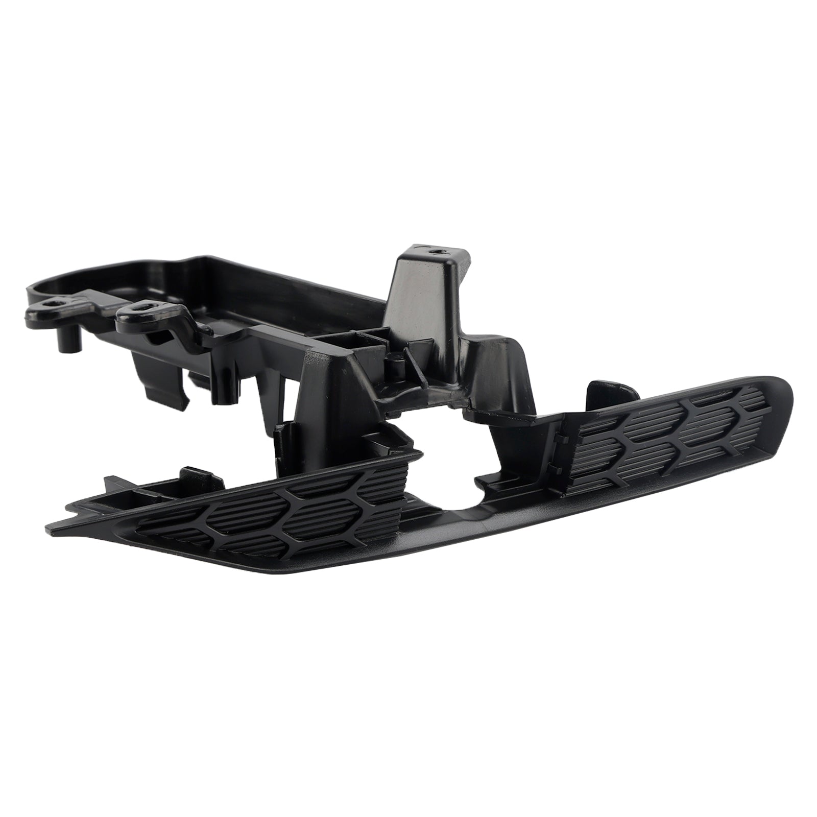 Left Headlight Washer Nozzle Bracket for Jeep Grand Cherokee 14-17 68223027AA