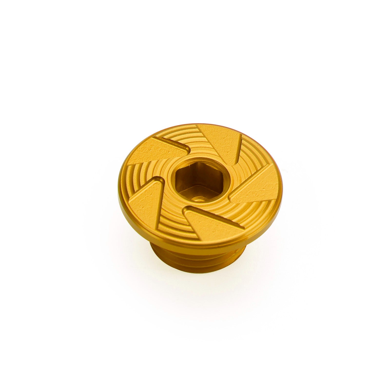 CARTERDEKSEL OLIEVULPLUG KIT VOOR HONDA CRF450R CRF450X 2005-2016