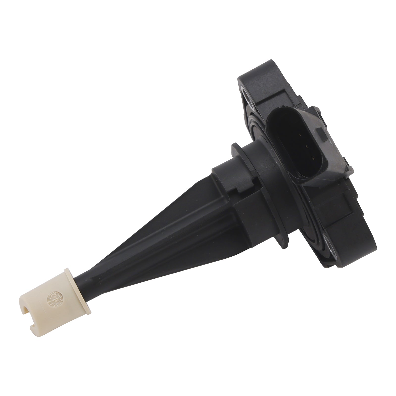 Engine Oil Level Sensor 03C907660AA For Audi A4 B8 A5 A6 C7 A7 A8 D4 Q5 Q7 3.0D