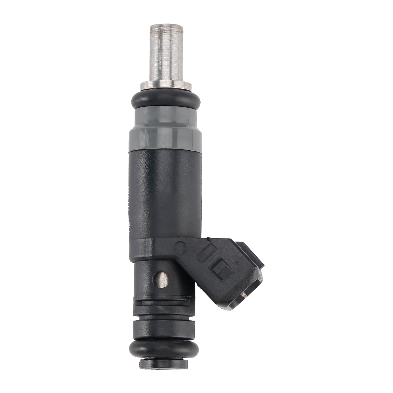 1PCS Injecteur de carburant 13537506158 FIT BMW 116I 120I 316I 318I 320I X3 Z4 7506158