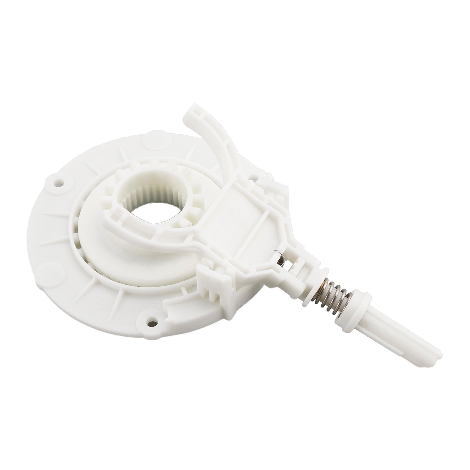 4323EA2001C Ensemble de couplage d'actionneur de changement de rondelle pour LG Kenmore PS7786658