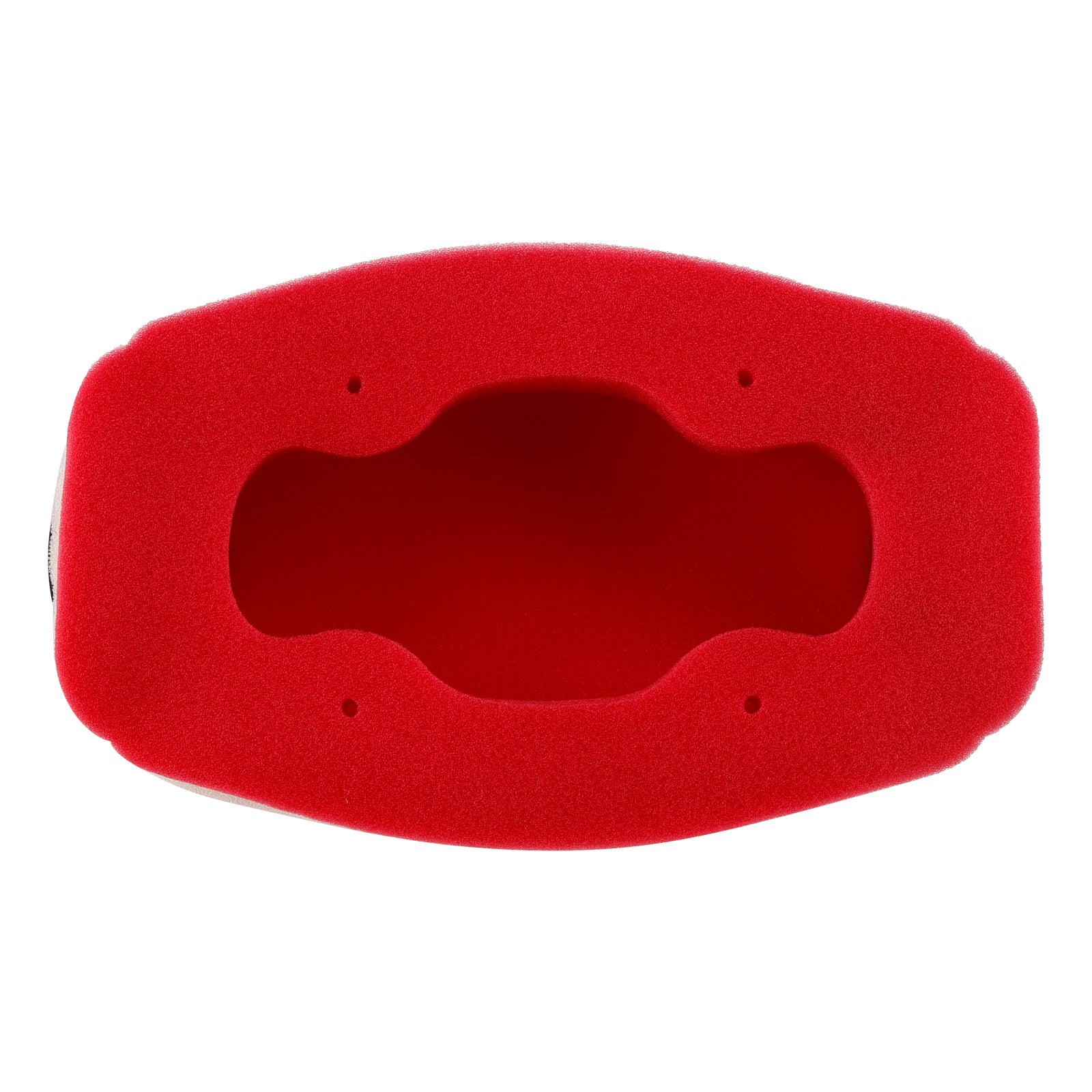 Luchtschuimfilter A40006015000 Past op Husqvarna TC 50 TC50 SX 50 GasGas MC50 2024+