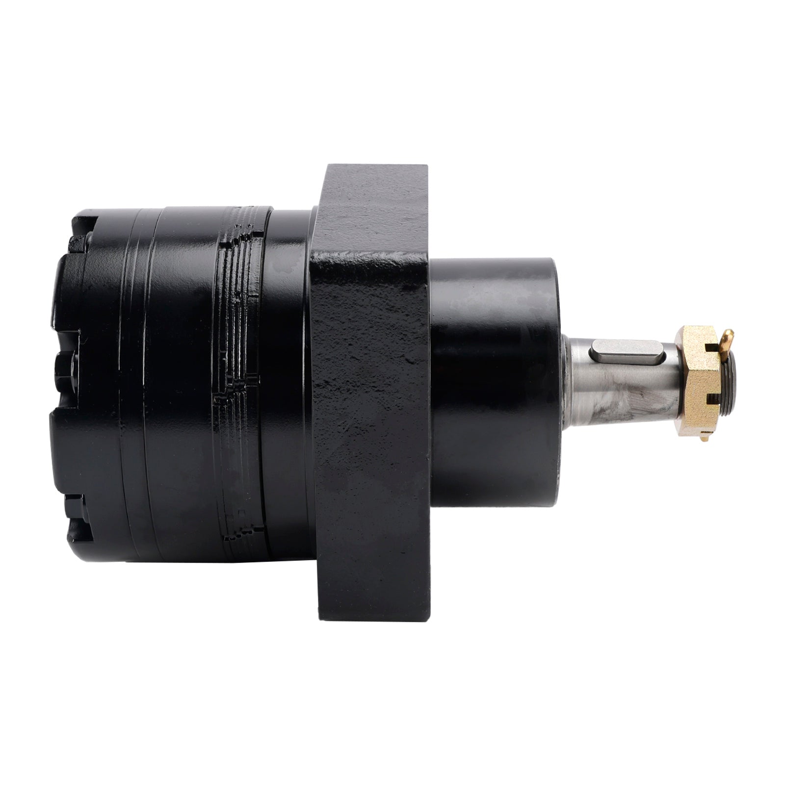 HGM-15E-3051 HGM-15E-3132 Wielmotor voor Exmark 1035333 voor Bad Boy 015200400