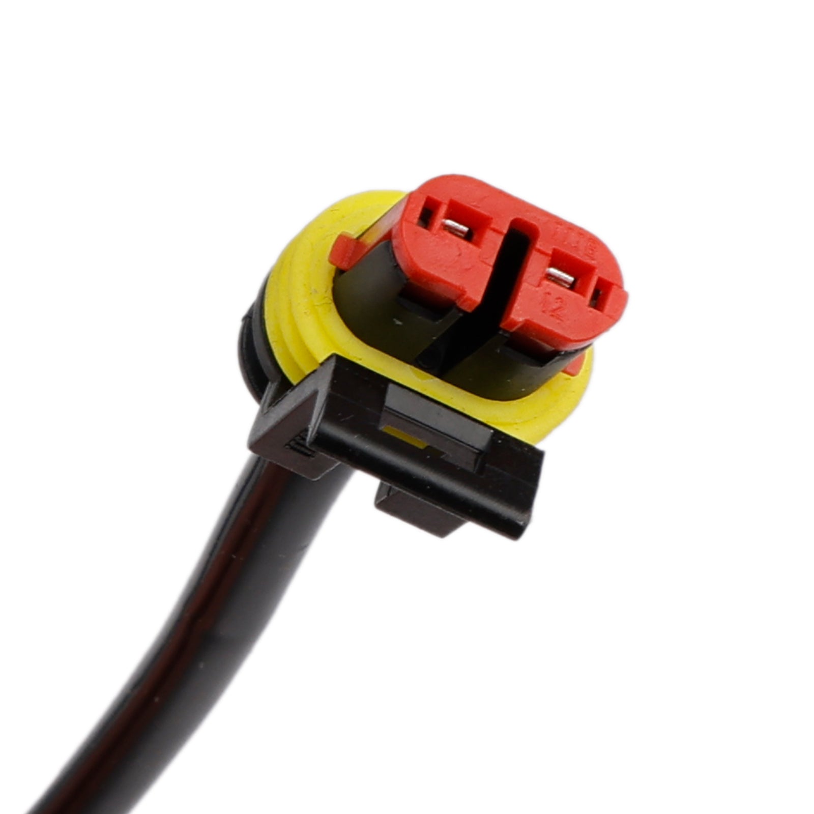 2015-2018 Ford Transit Mk8 Raptor s Matt Matt Black Front Bumper Grill Grill