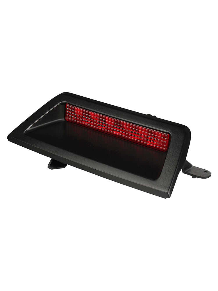 2005-2007 Chrysler 300 300C LED Rear Third Brake Light High Mounted Stop Lamp