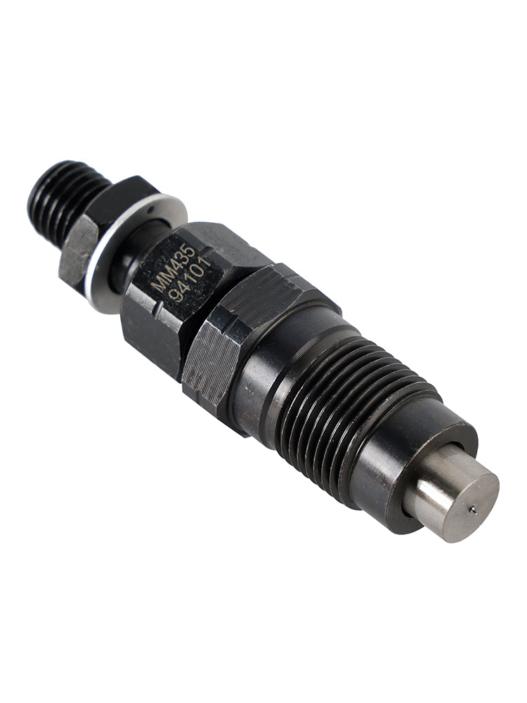 1Pcs Fuel Injector For Mitsubishi L2E L3E S3L S4L S4L2 Engine MM43594101