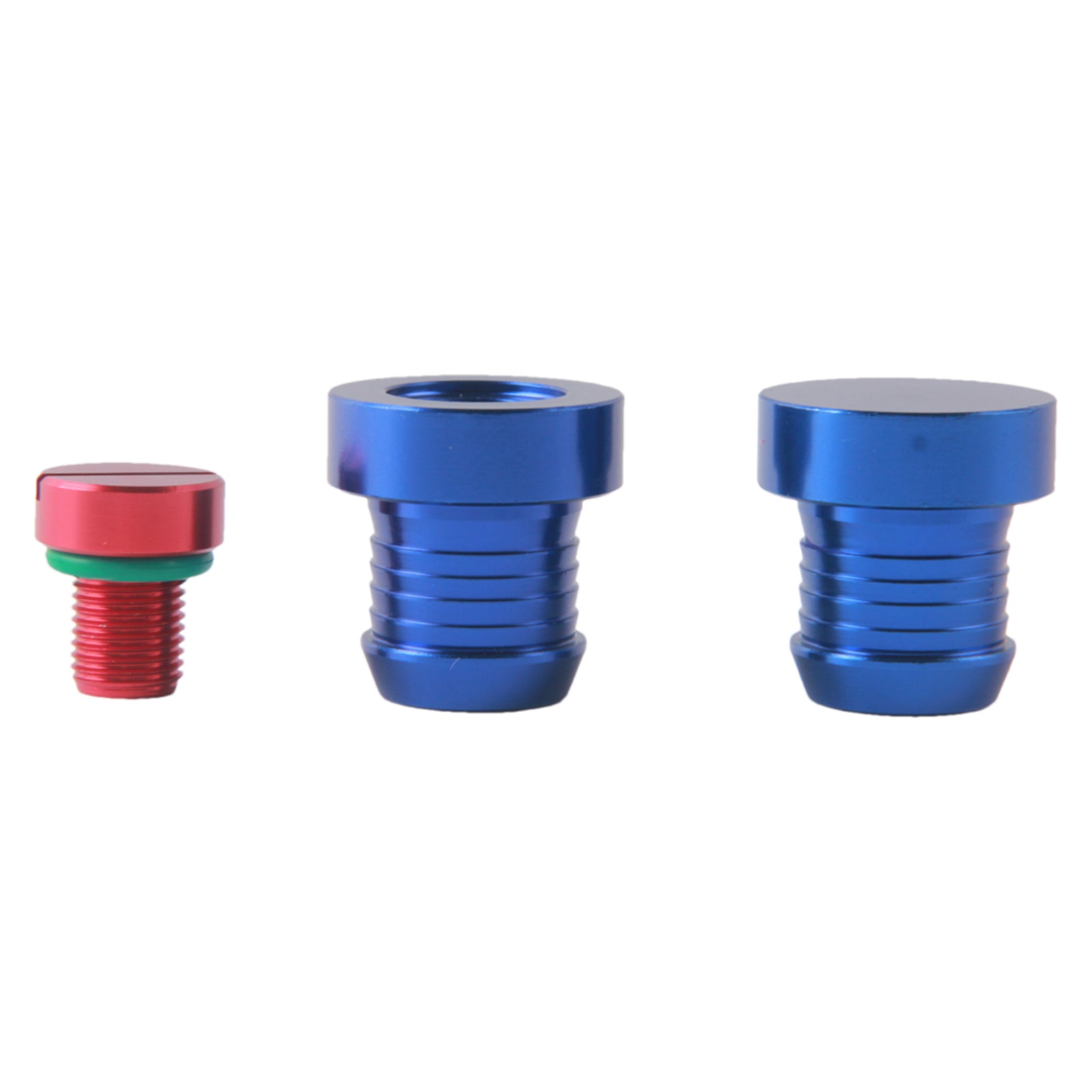 2004-2008 BMW 3-serie E90/E91 3200D/325d/330d/330xd EGR-afdichtset M47N2 M57N2