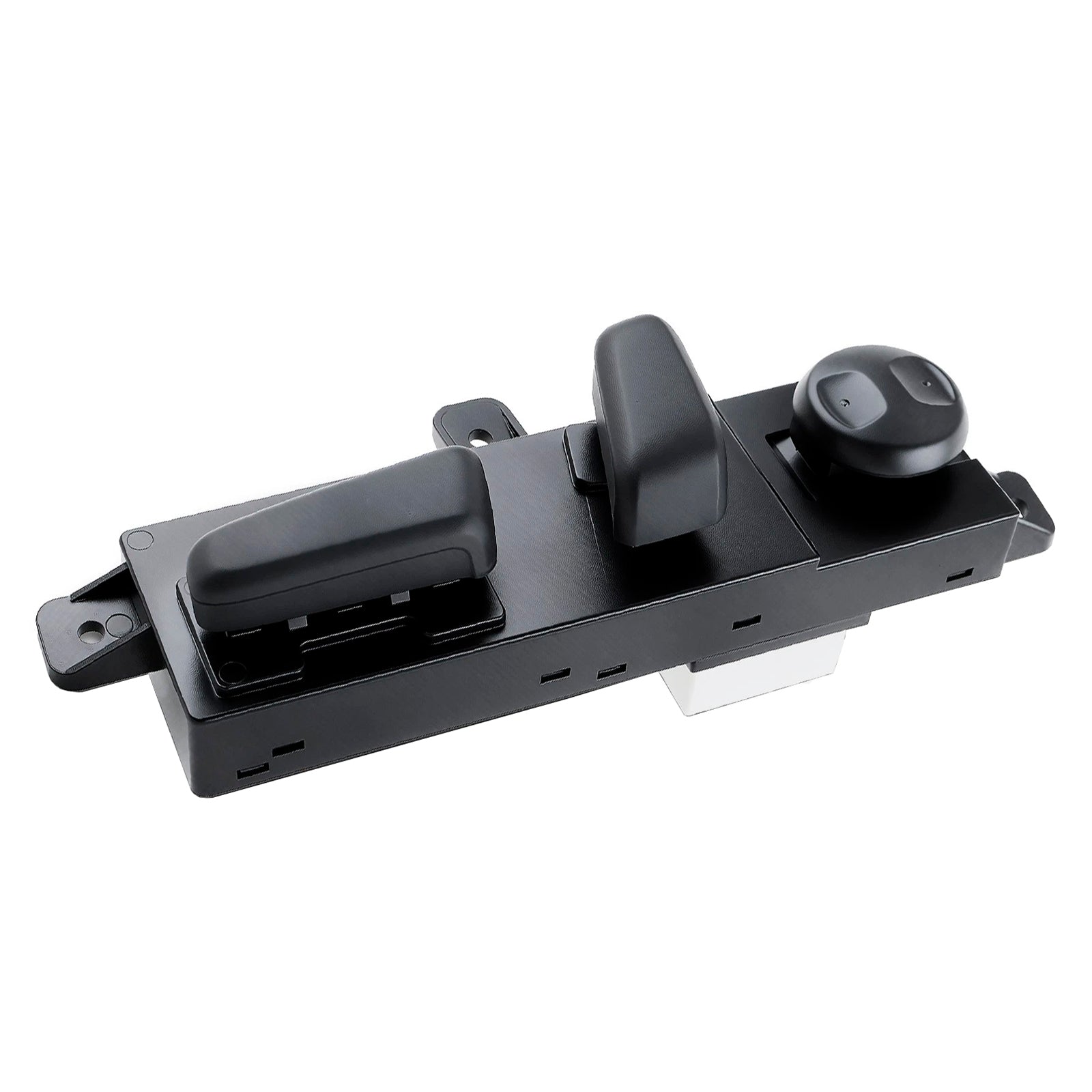 Commutateur de siège électrique côté conducteur avant gauche 88193F8110 pour Hyundai Tucson Sonata