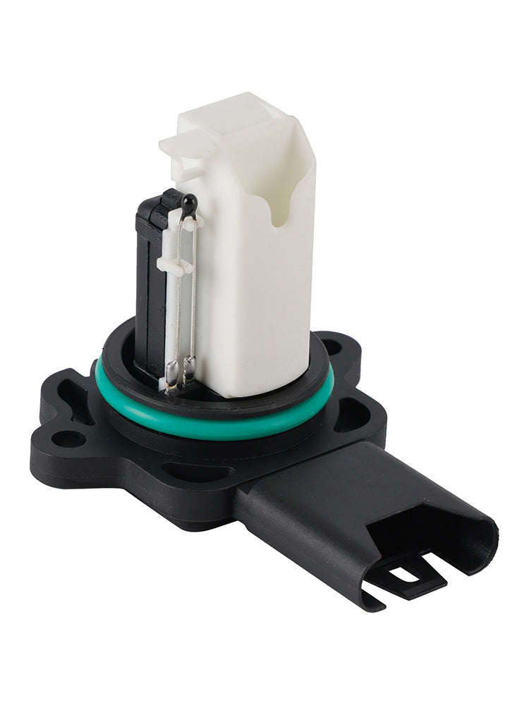 Capteur de débitmètre d'air massique, pour BMW E60 E61 E63 E64 E87 E90 E91 5WK97502