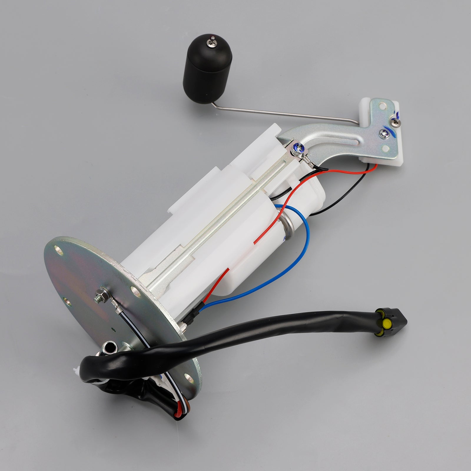 2014-2016 Kawasaki Z1000SX ZX1000 Fuel Pump Assembly Unit 49040-0727