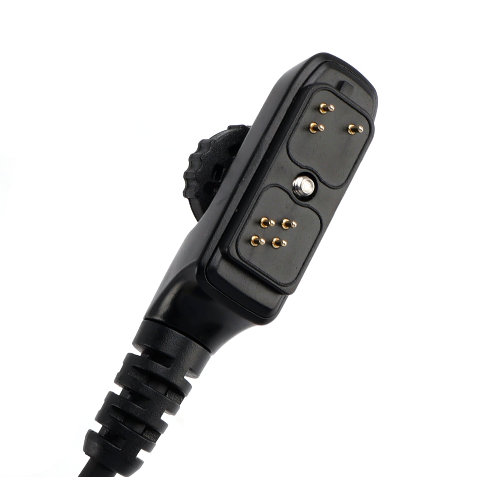 Bobine PTT PD780-260 pour PD780 PD700 PD700G PD702G PD705G PD752 PD782 PD785 PD785G