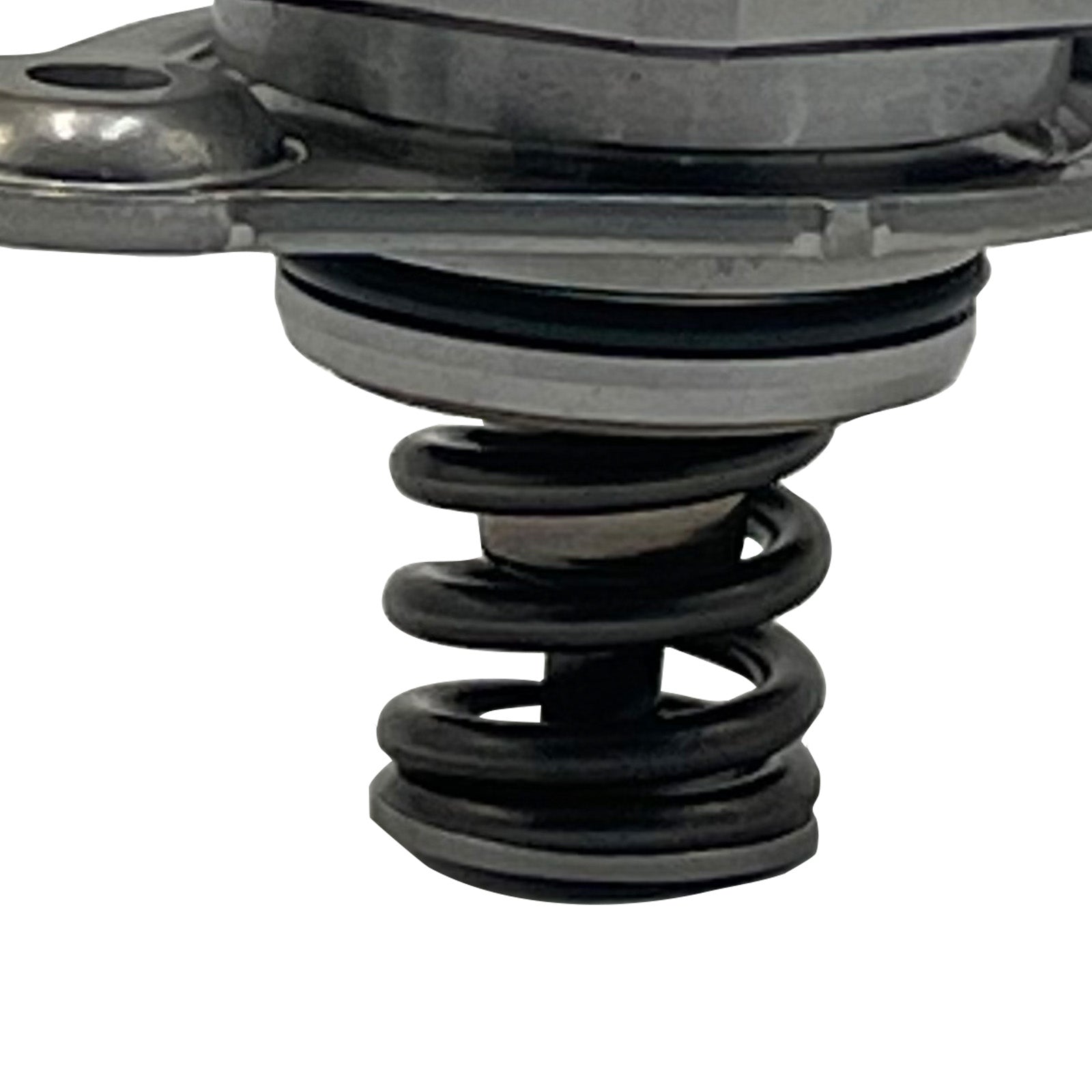 2015-2019 VW Passat B8 3G5,CB5 High Pressure Fuel Pump