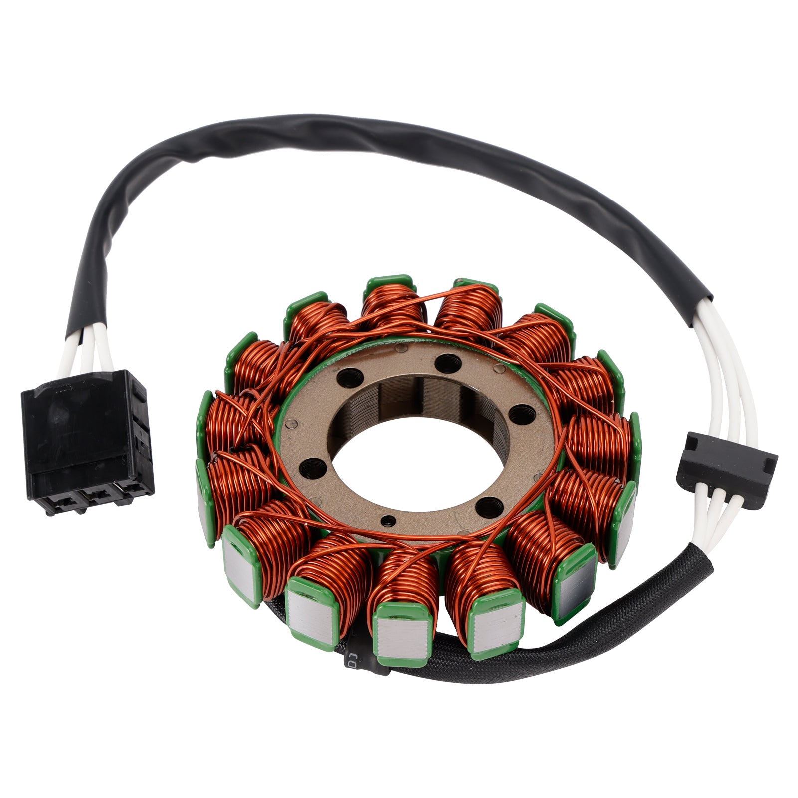 Stator Rotor Regulator Kit For Aprilia RSV4 1000 Tuono 1000 1100 V4 2011-2017