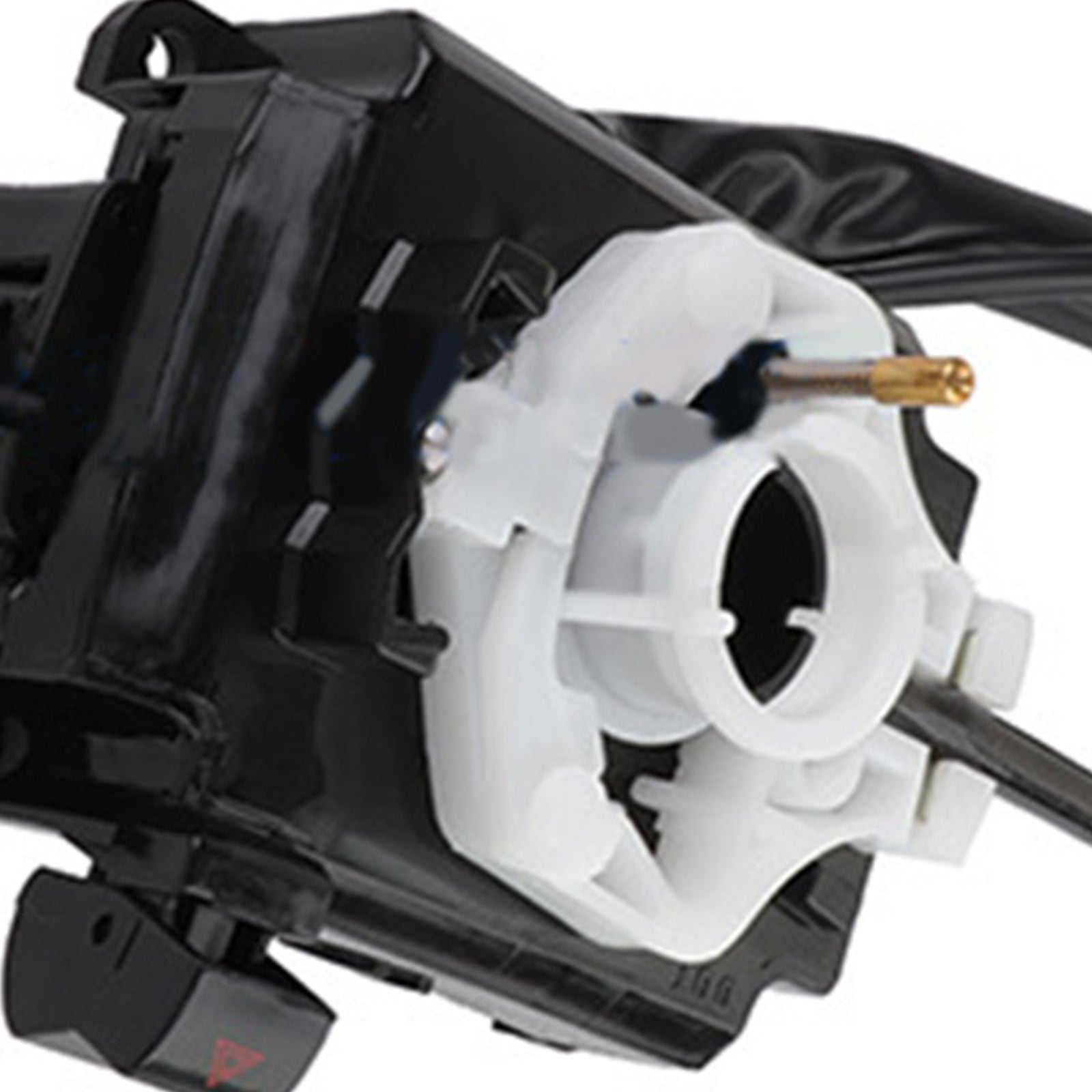 1985-1992 Land Cruiser LHD Combination blinklysbryter for 84310-60560