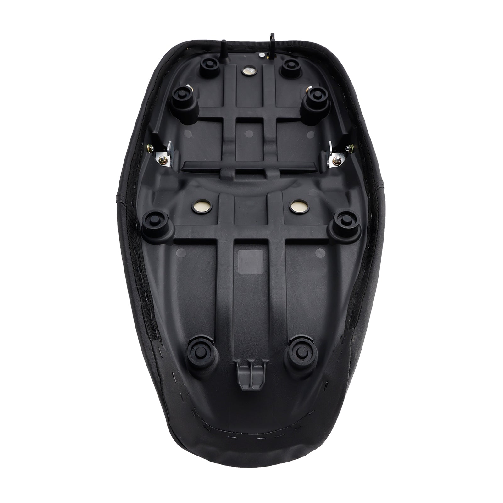 2018-2024 KAWASAKI Z900RS Ersätt bakre bakre förarsätesstol