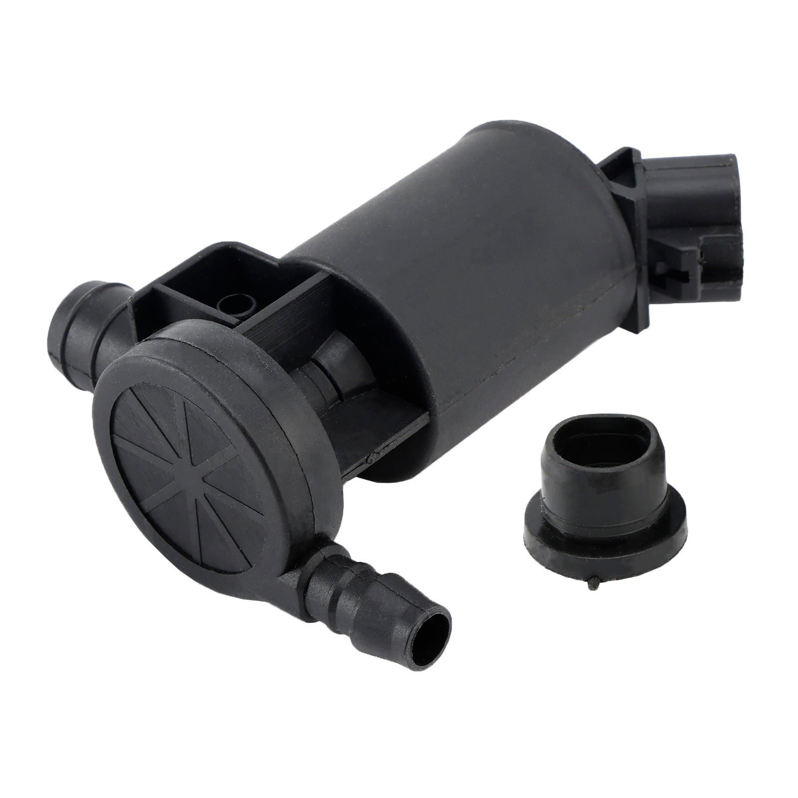 Spolarpump för Toyota Land Cruiser Sequoia Lexus RX350 85280-30040