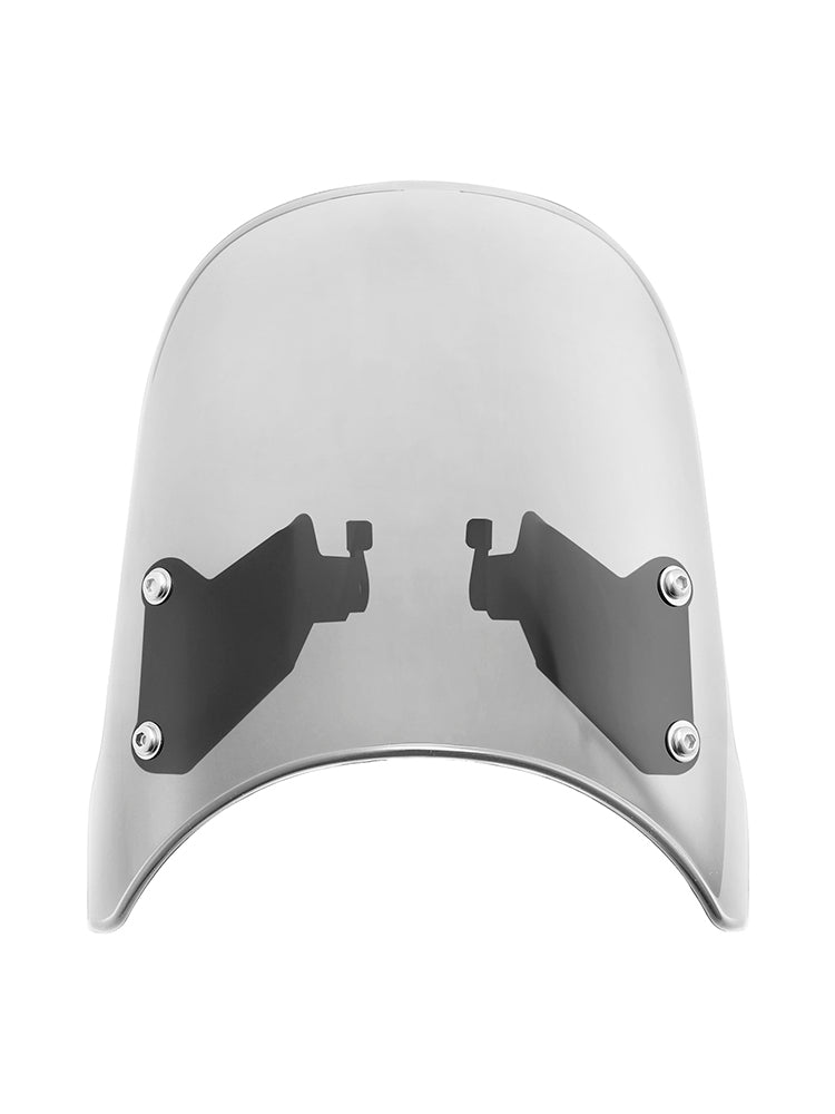 2019-2023 Husqvarna Vitpilen 401/Svartpilen 401 Windshield WindScreen