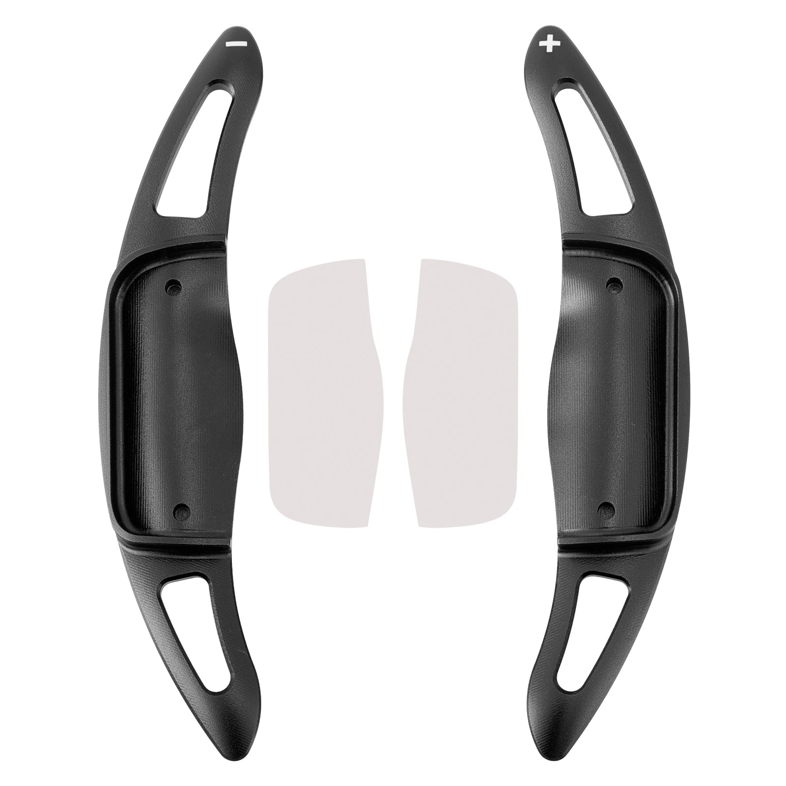 Predĺženie radiacej pádla volantu pre Toyota Camry Avalon