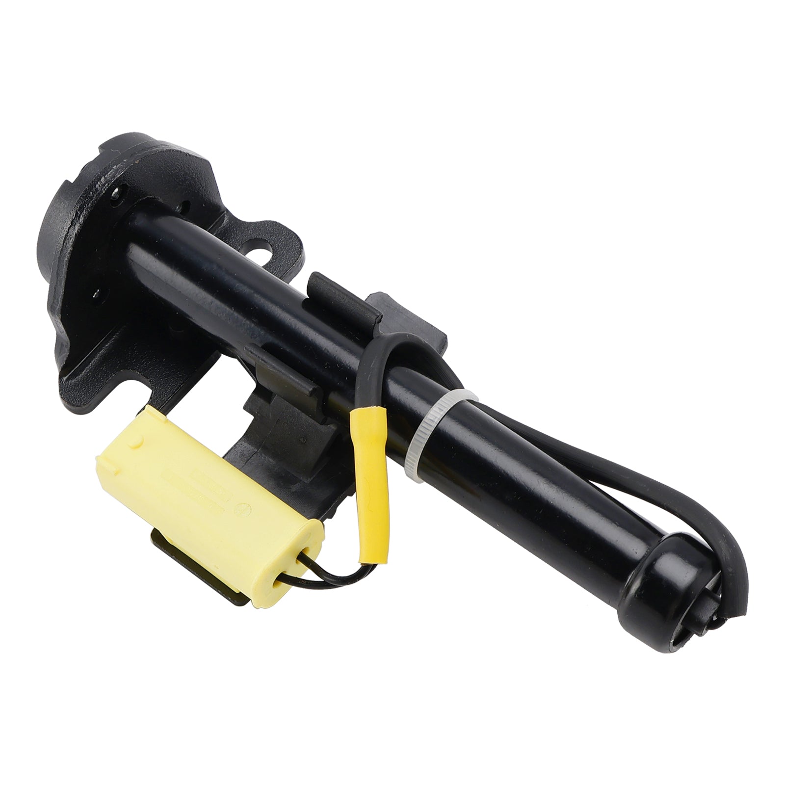 Actionneur de capot actif côté gauche 51237418199 pour BMW X5 G05 X6 G06 X7 2017-2020