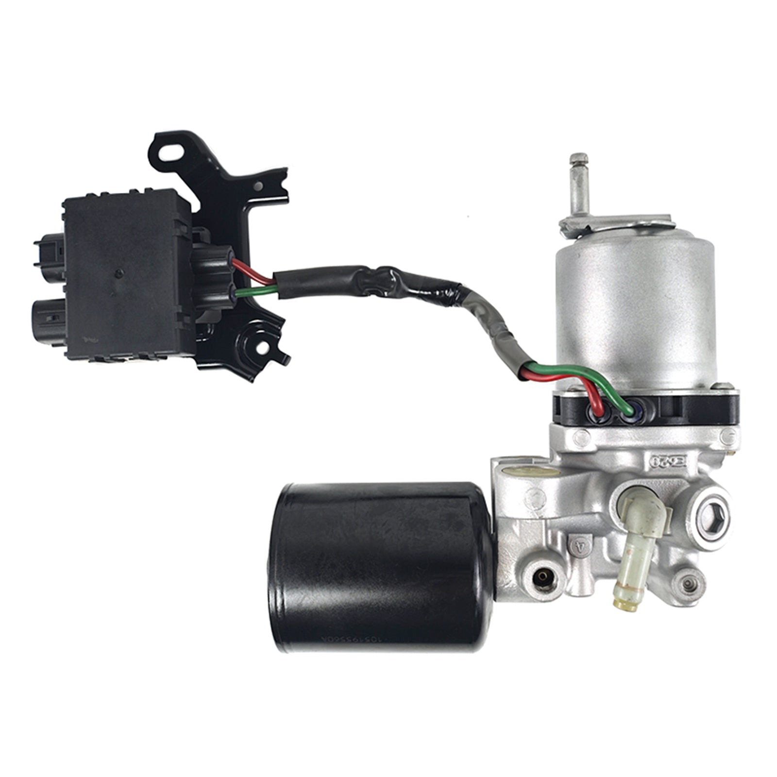 07.2009-NOWON LEXUS RX270/RX350/RX450H Gyl10/Gyl15/Gyl16 Anti Lock ABS Brake Pump Booster 47070-48050