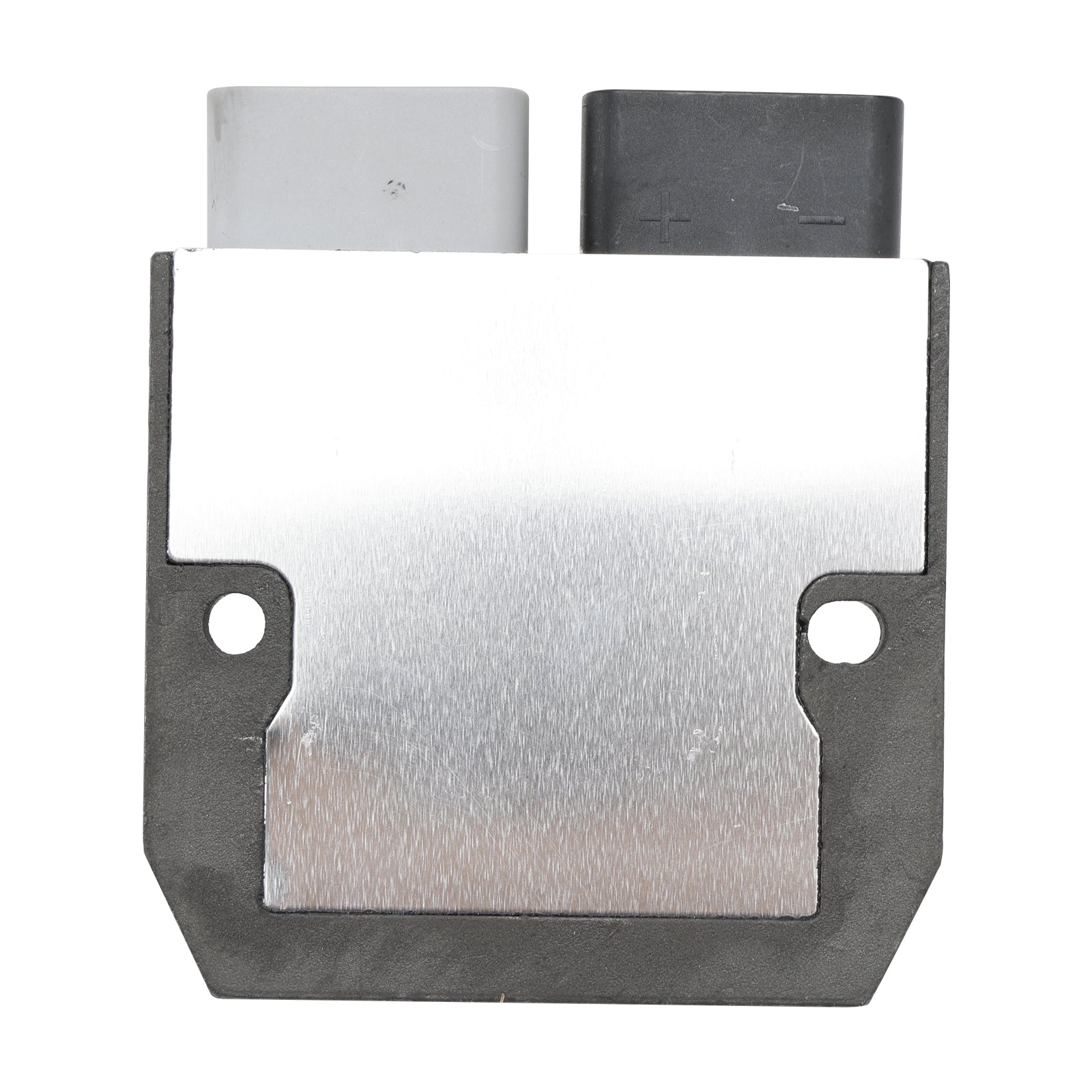 Joint de régulateur du stator générateur pour Yamaha Sr Viper LTX RTX MTX STX 2015-2018