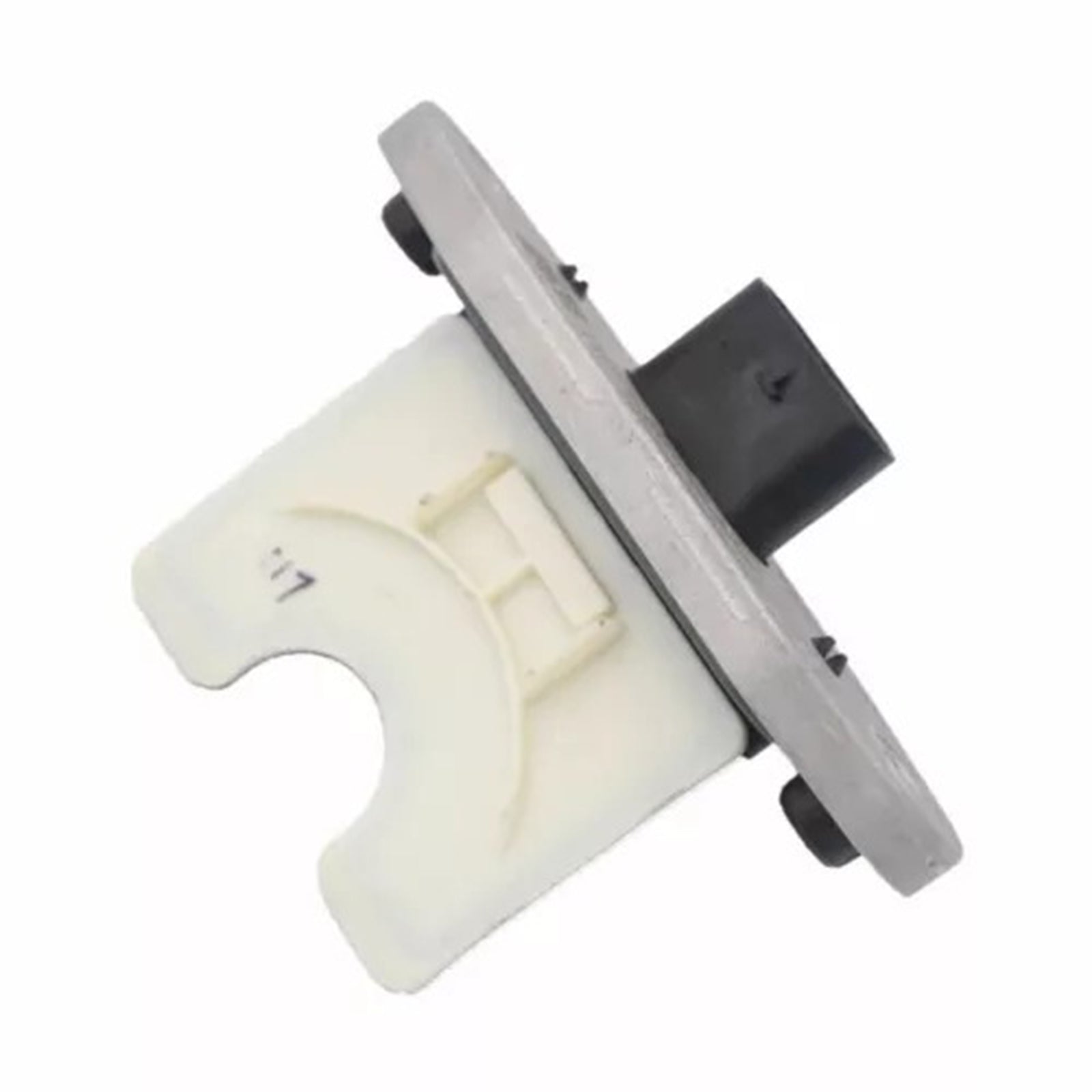 Neutral Safety Switch AE8Z-7F293-A for Ford Fiesta Focus S Sedan Titanium 2011-2019