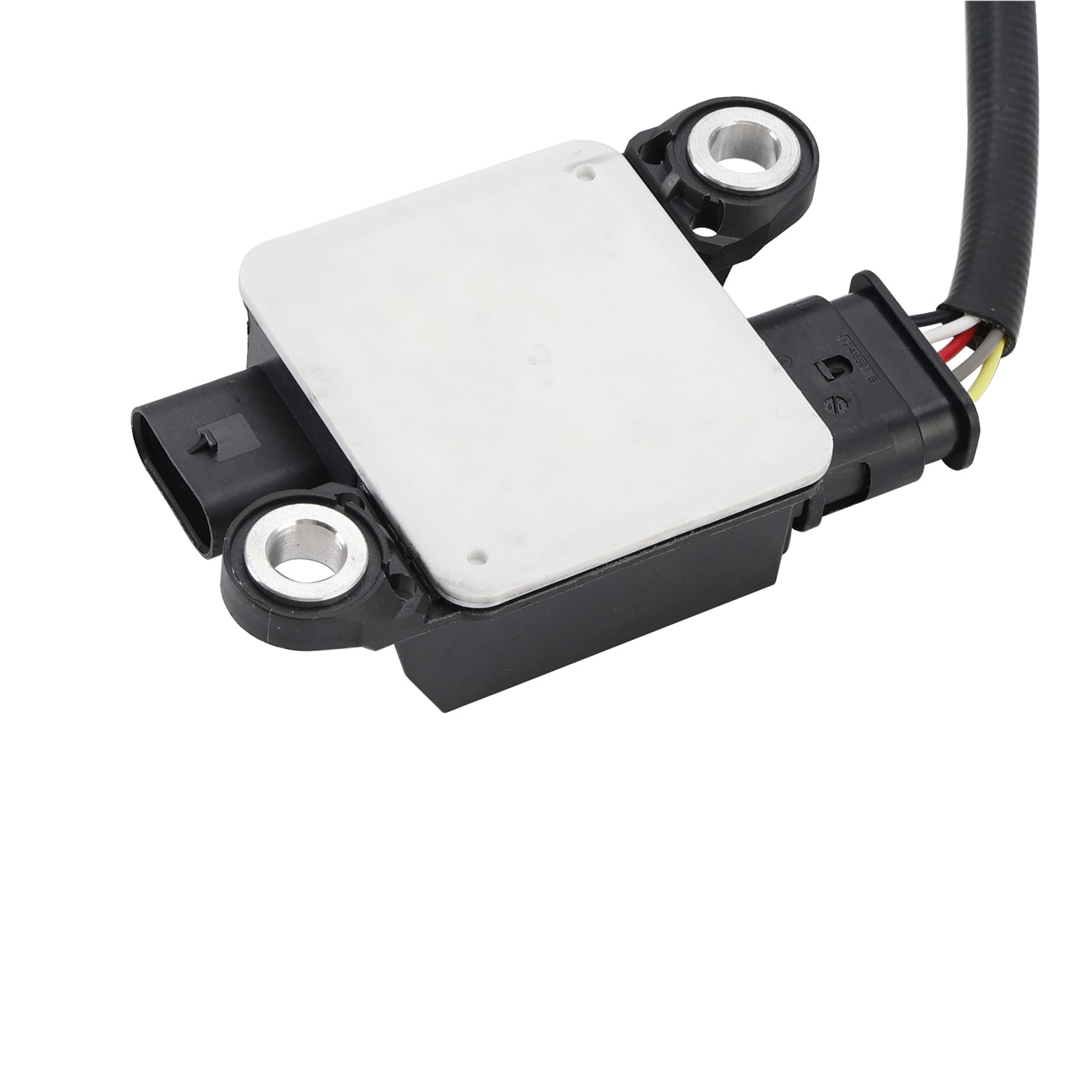 PM Diesel Particle Matter Sensor 13628582023 For BMW 1 Sports F20 F21 3 Gran Turismo