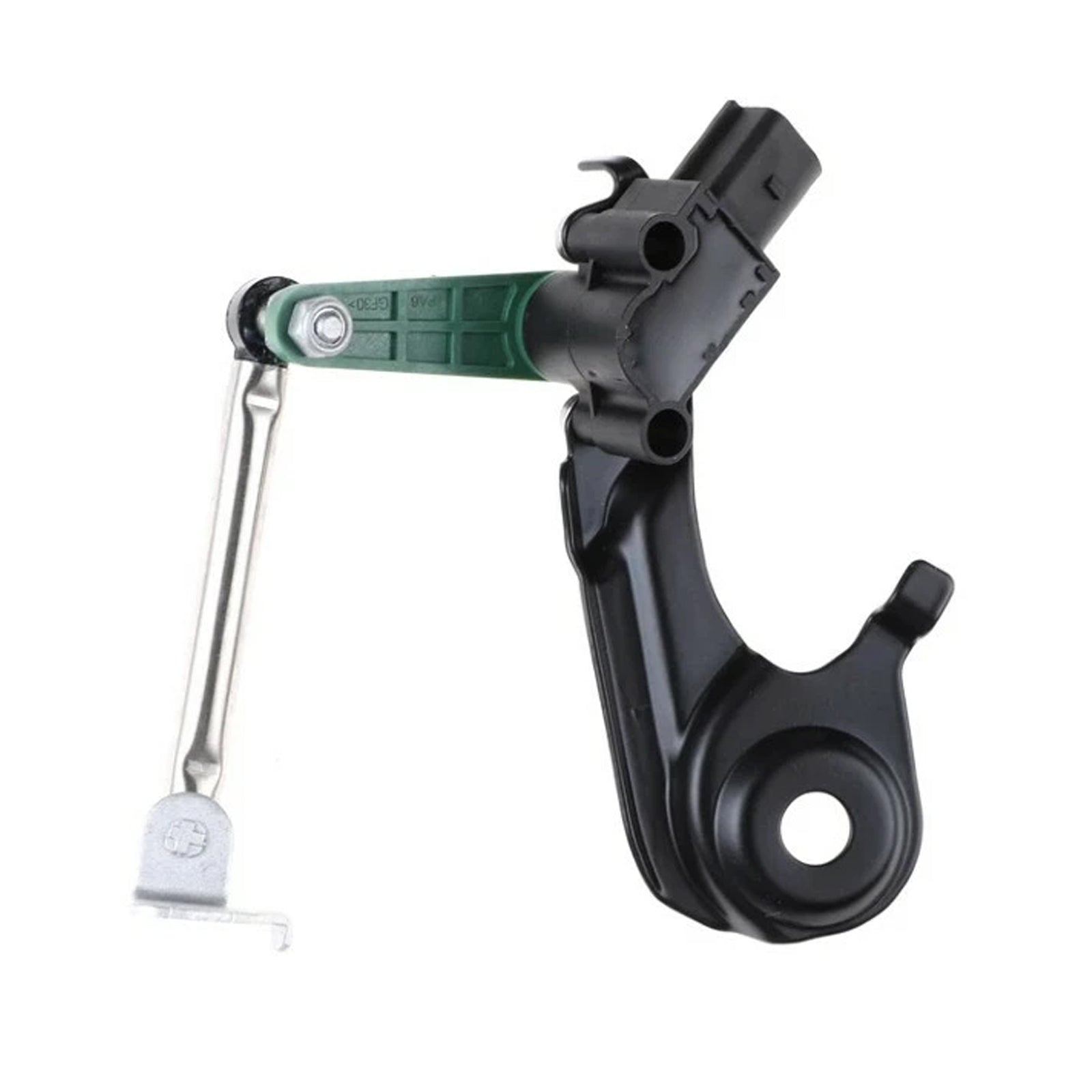 Rear Right Air Suspension Height Sensor 4H0941310C For Audi A6 A8 S6 S7 S8