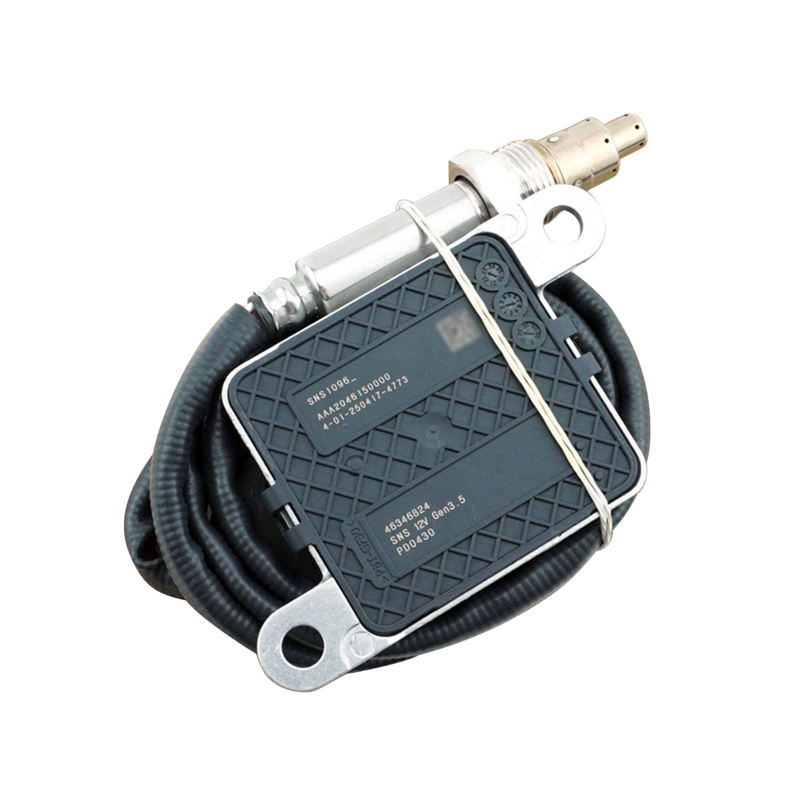 AAA2046150000 NOX Sensor for Fiat Ducato Van Multijet 2.2D 2021 46346824