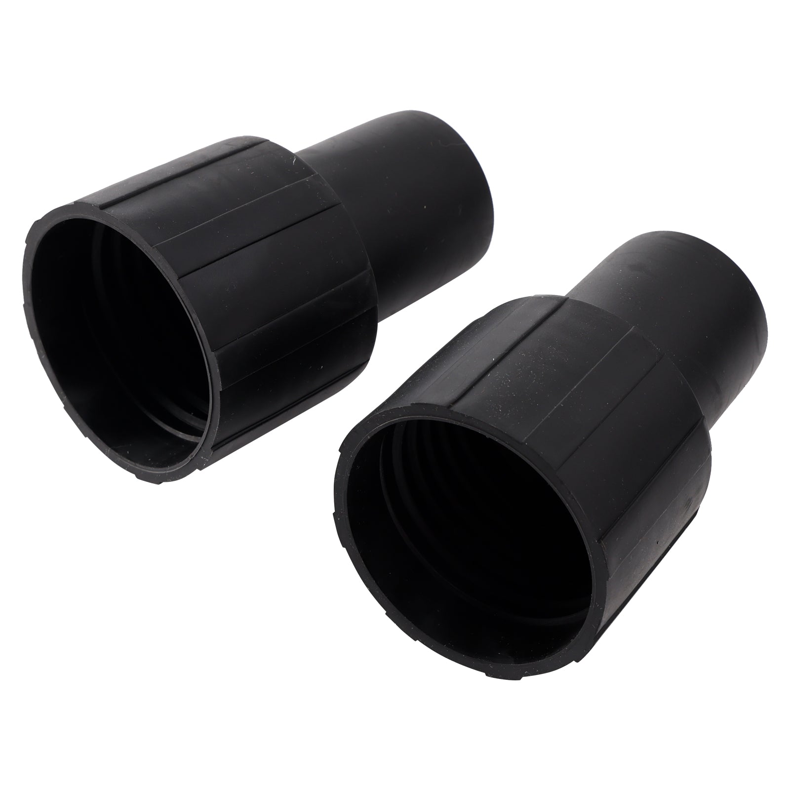 97521 RV Macerator Slang Riool Voor Thetford Sani-Con Turbo 400S 1-1/2 inch 22FT