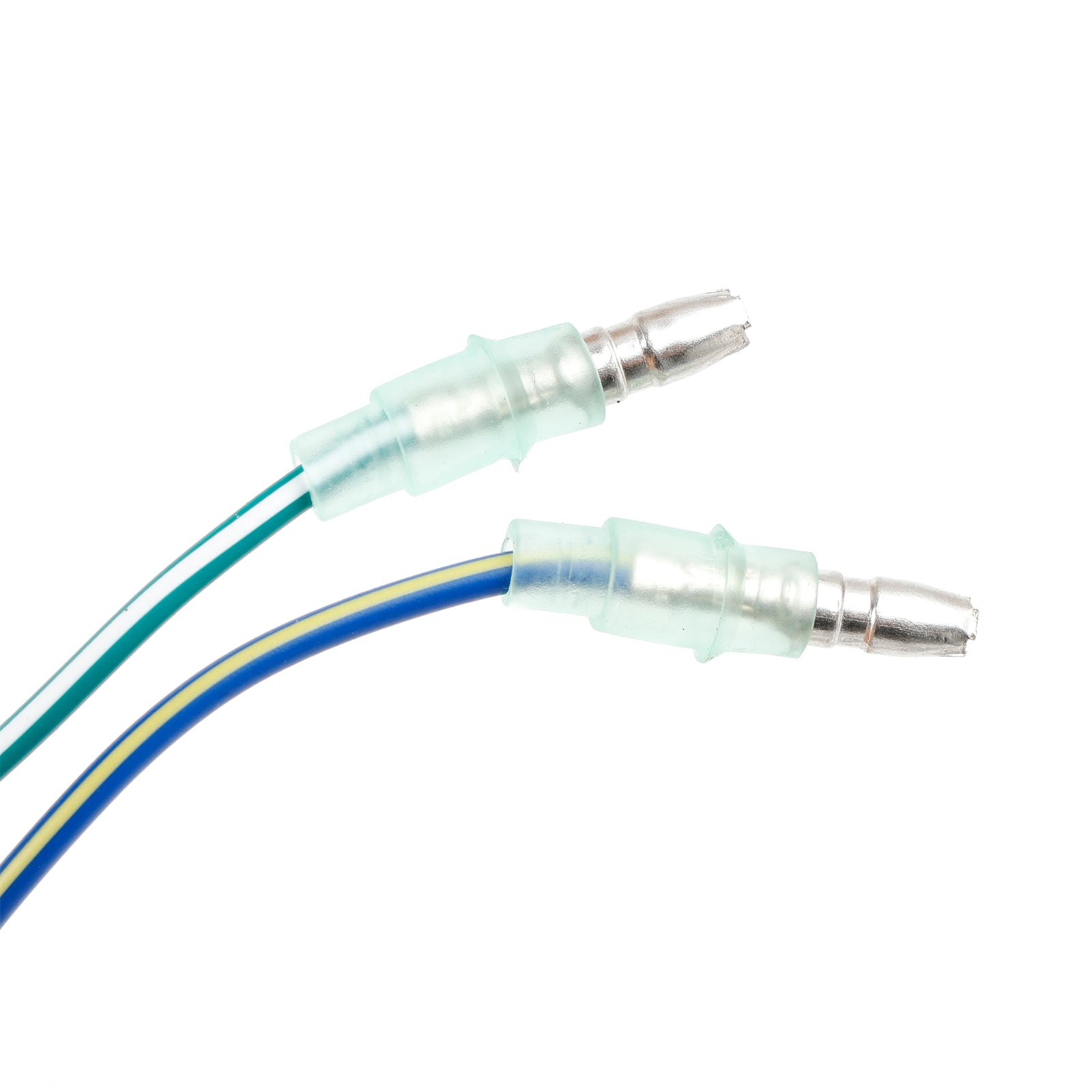 Stator Magneto for Triton Baja 250 300 400 ACC-31120-E10-000 ACC-31120-E10-100